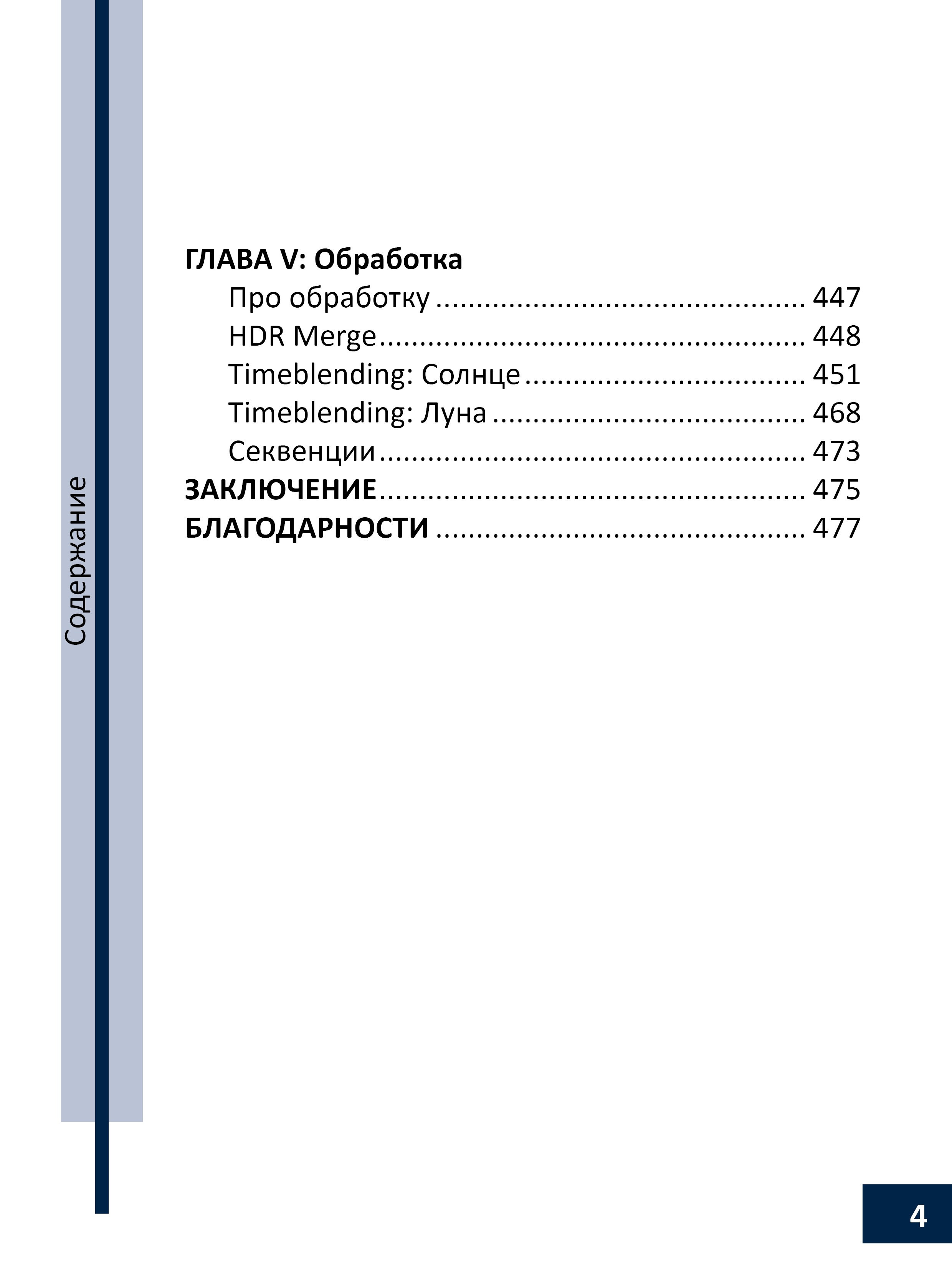 Гайд по съемке городских прострелов. Архитектурный и пейзажный фотограф Кондратенко Руслан, Санкт-Петербург