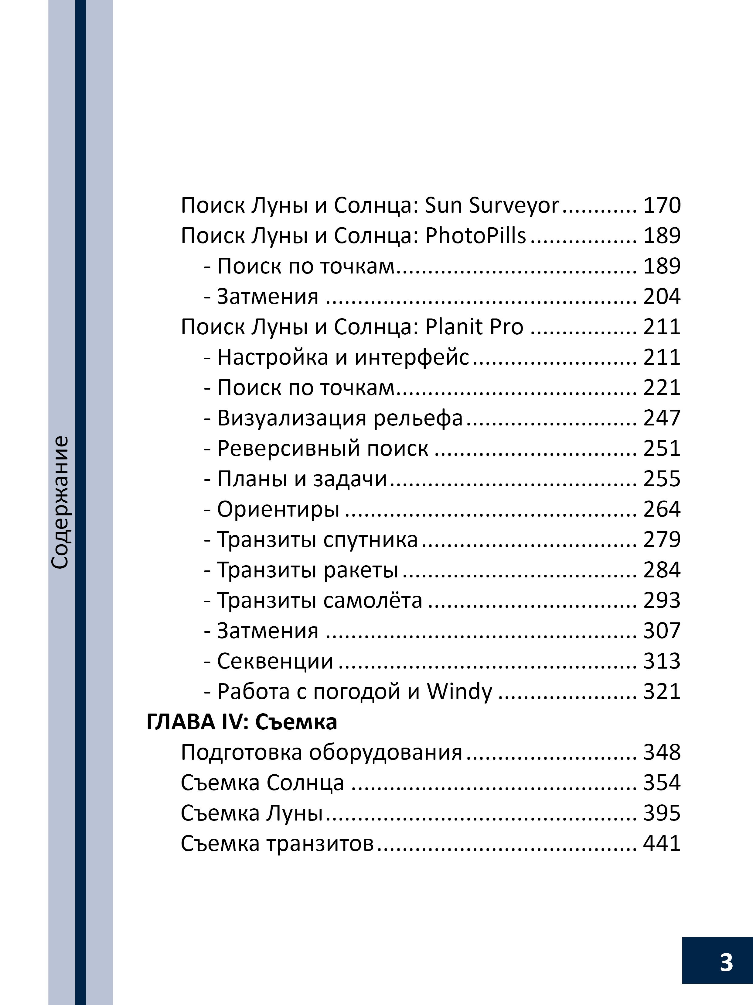 Гайд по съемке городских прострелов. Архитектурный и пейзажный фотограф Кондратенко Руслан, Санкт-Петербург