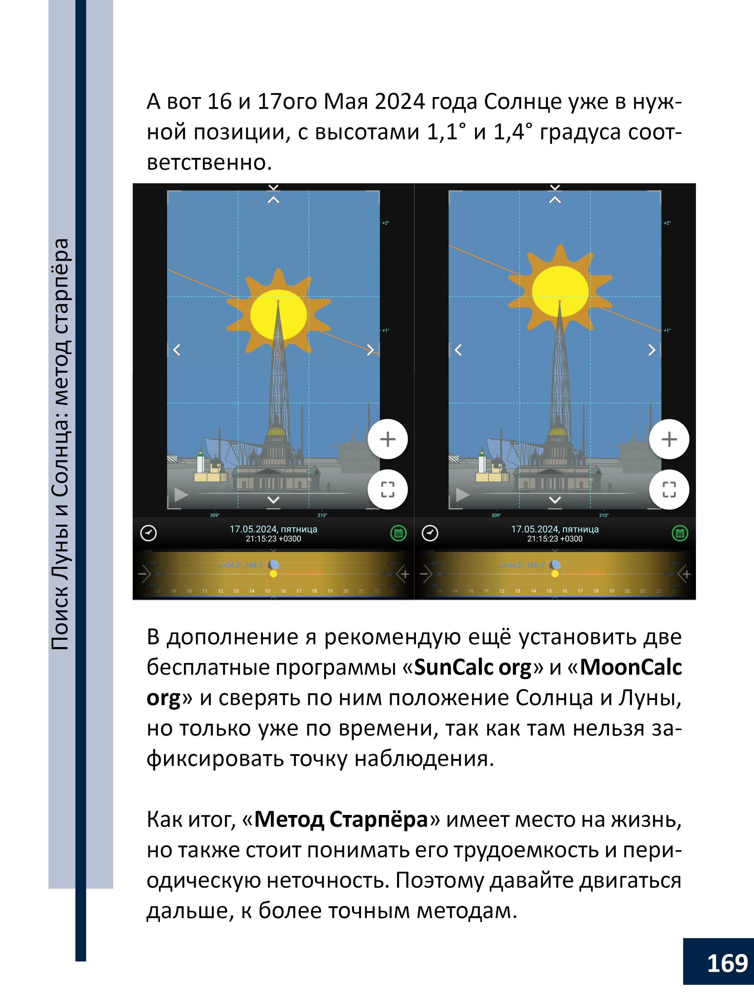 Гайд по съемке городских прострелов. Архитектурный и пейзажный фотограф Кондратенко Руслан, Санкт-Петербург