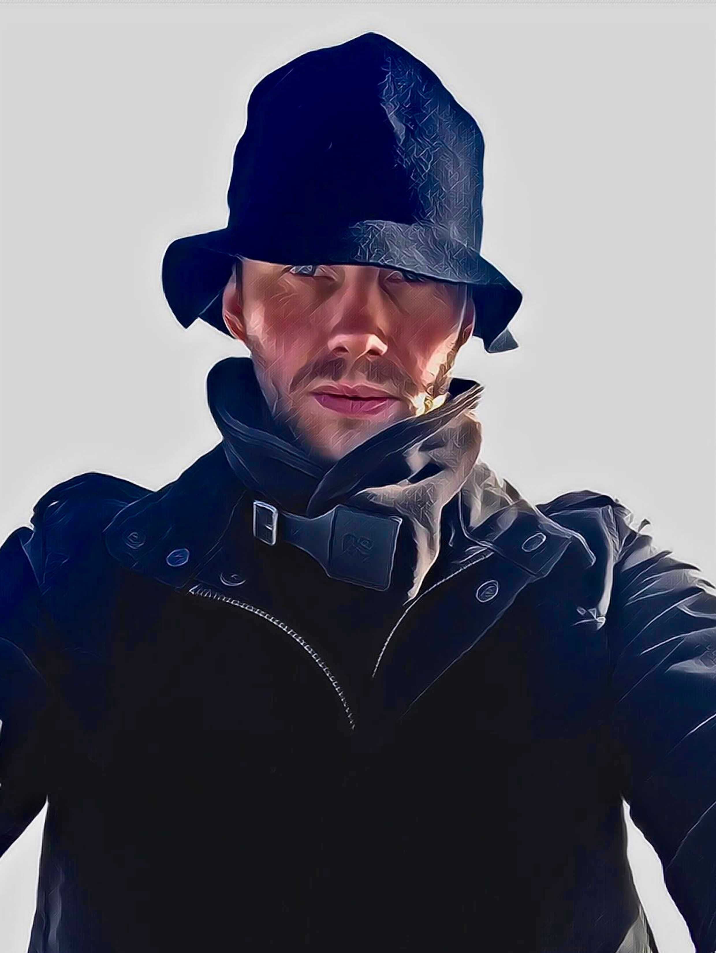 CONTACTS. Фотография, абстракция, длинные выдержки, иные миры