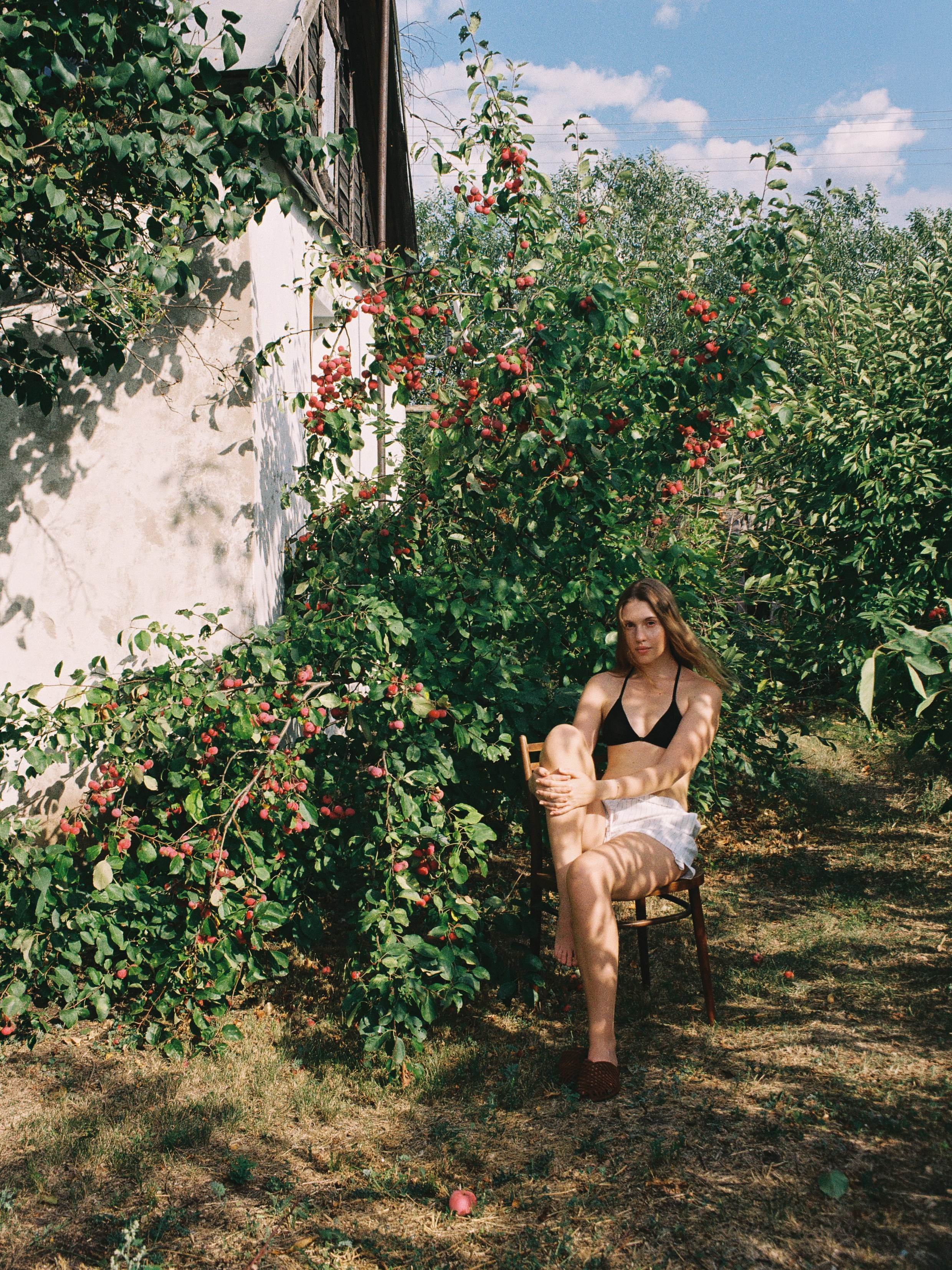Стоимость. Polina yavorskaya photographer