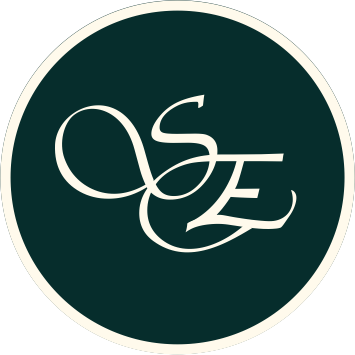 предметная съемка для интернет магазина