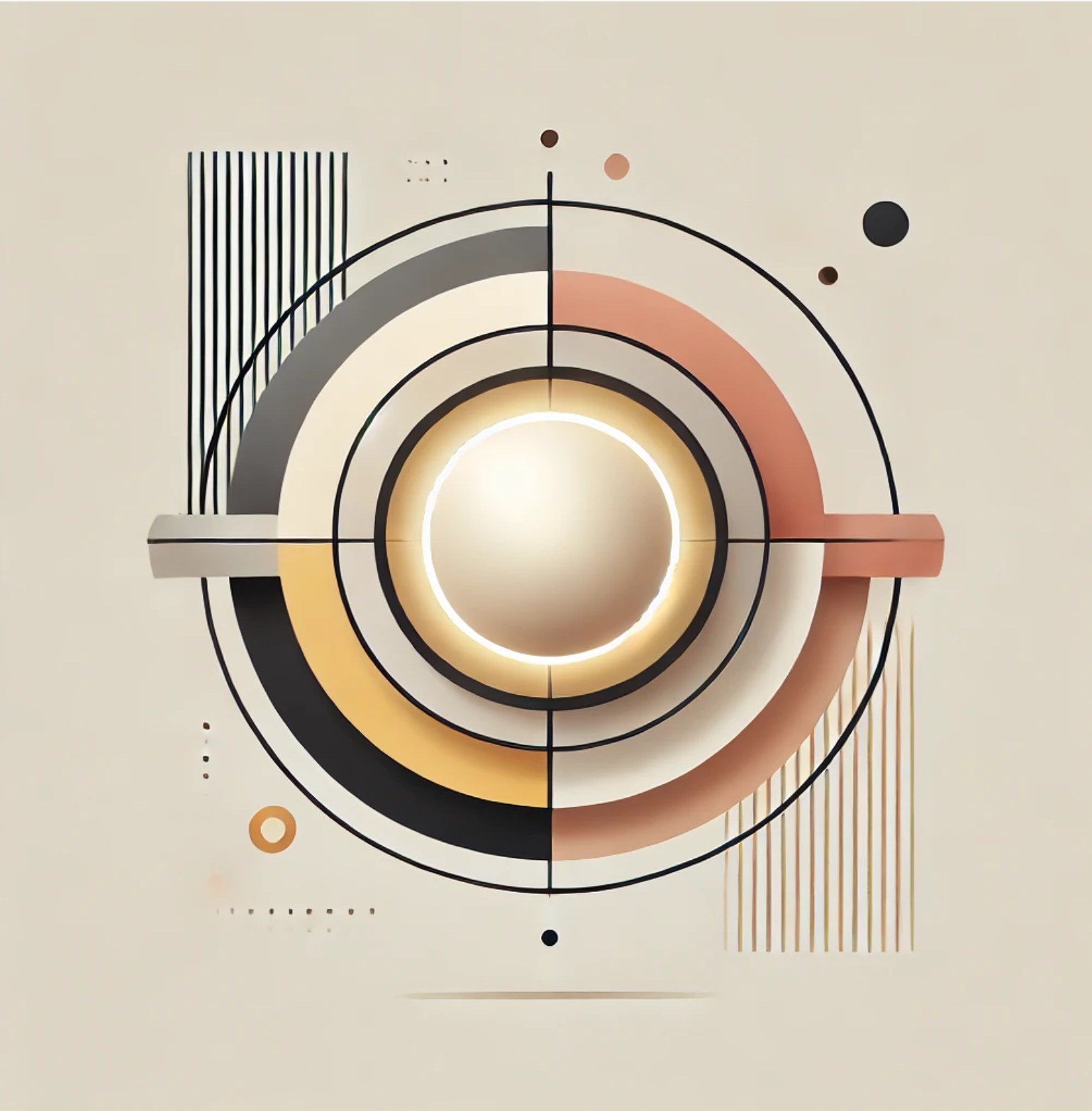 1OPD — сервис для работы с персданными. Custdevochka