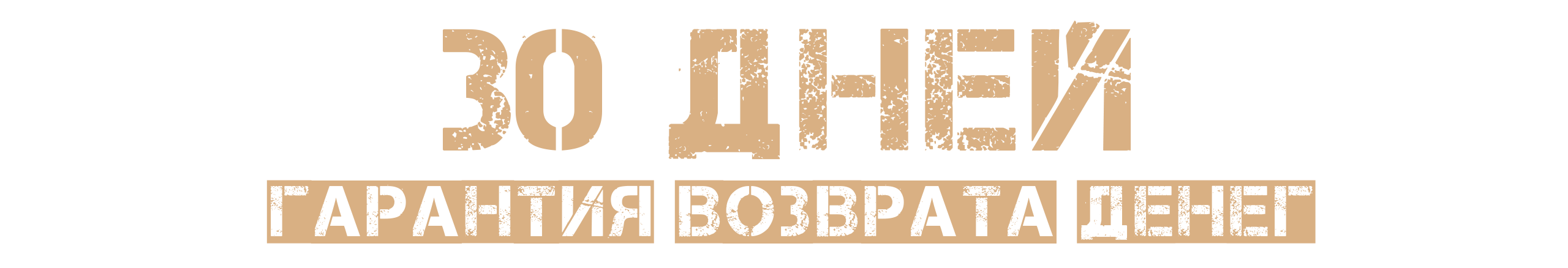 Brush Photoshop. Обучение фотографии. Фотограф Дмитрий Рогожкин