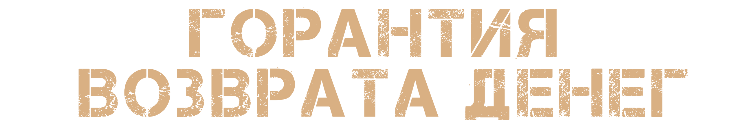 Индивидуальное обучение. Обучение фотографии. Фотограф Дмитрий Рогожкин