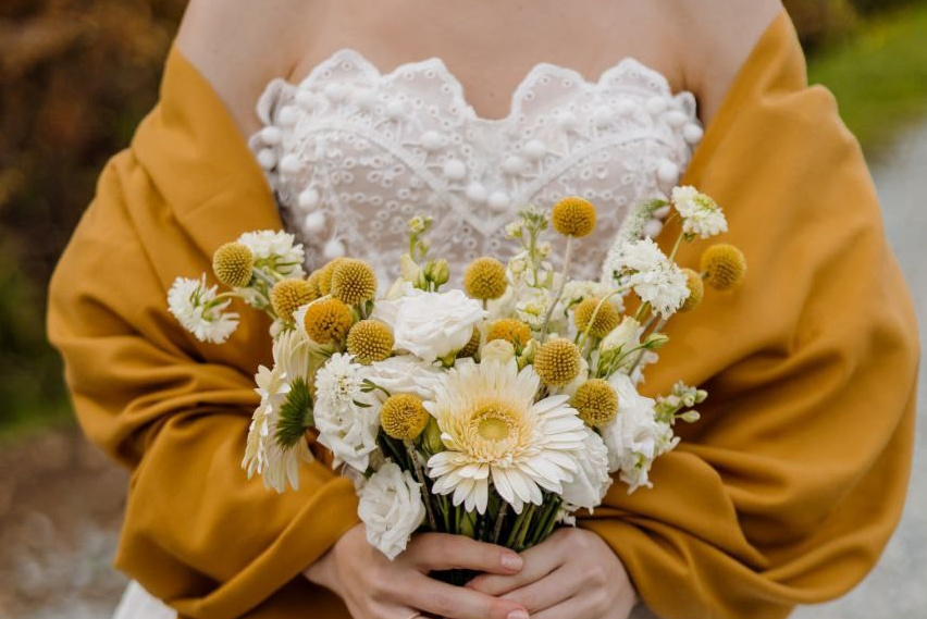 Свадьбы Владивосток. Организация свадеб и других мероприятий во Владивостоке от «Рядом быть»