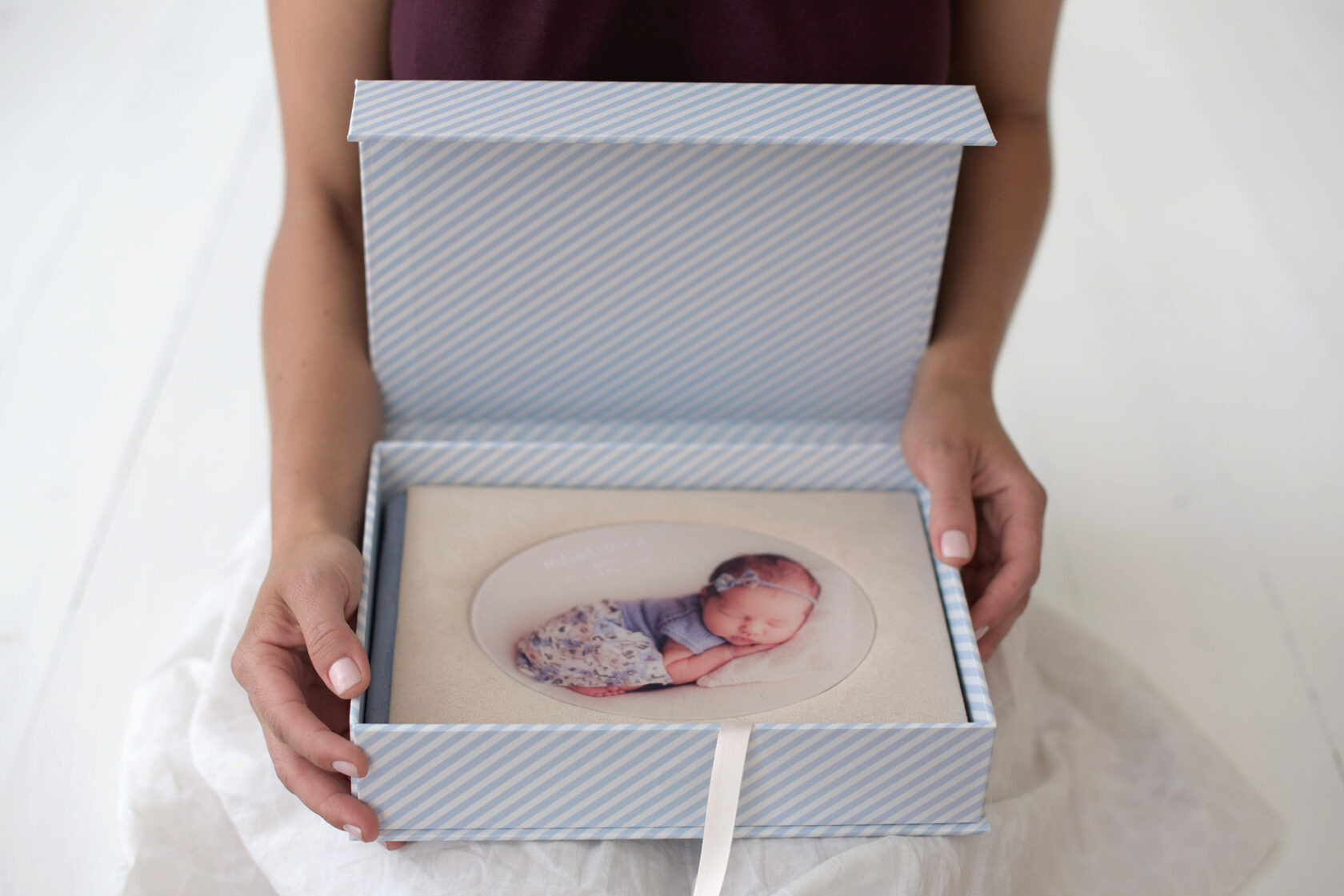 Семейная фотография. Семейный, детский и newborn фотограф в г. Дмитров Марина Русакевич