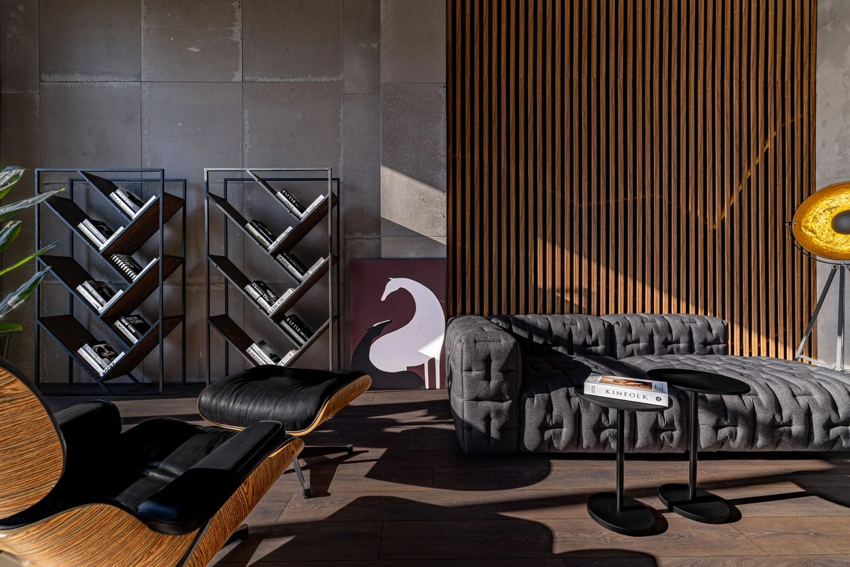 Студии для свадебной съемки (и не только). Свадебный видеограф в Москве Никонова Анна