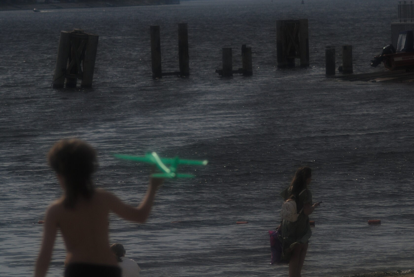 Интервью. Денис Шулепов. Vasily Pindyurin visual artist