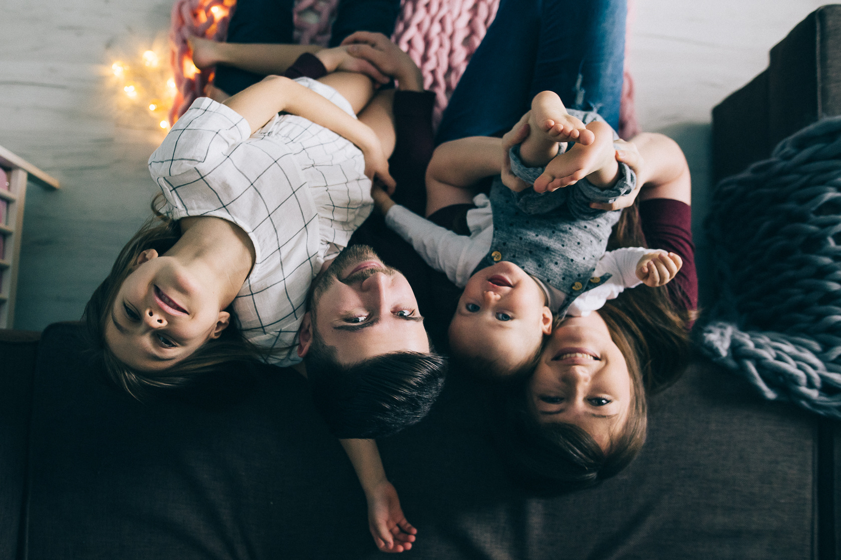 Услуги и цены. Семейный и детский фотограф в Санкт-Петербурге Марина Сергеева