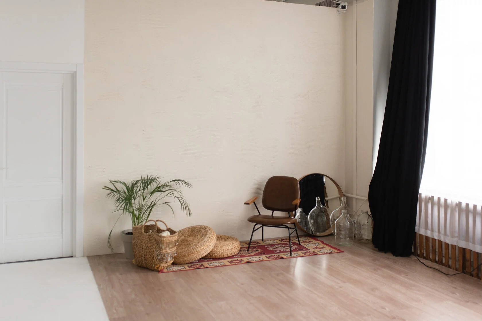 Фотостудии  города Сочи. Фотограф видеограф Геннадий Янбаев в Сочи, Краснодаре