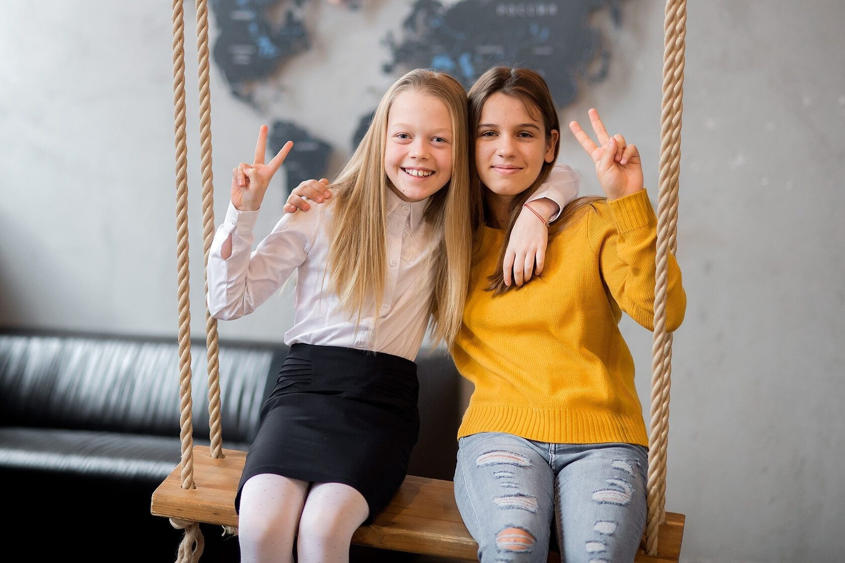 Услуги фотографа, видеографа, выпускные, праздники, маркетплейс. Москва, видеосъёмка, фотосъёмка, свадебный клип, фильм 4К media production