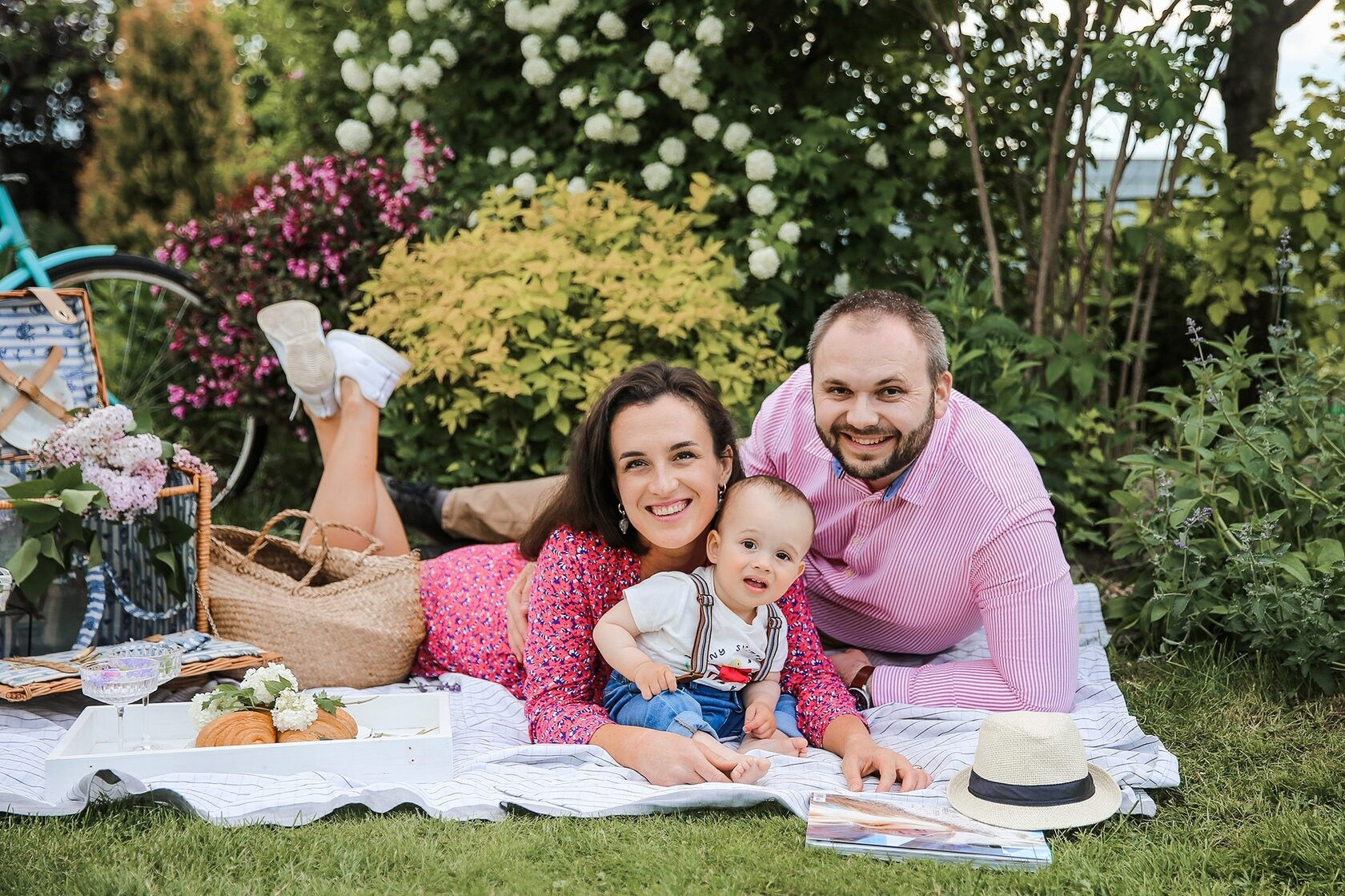 Услуги фотографа, видеографа, выпускные, праздники, маркетплейс. Москва, видеосъёмка, фотосъёмка, свадебный клип, фильм 4К media production