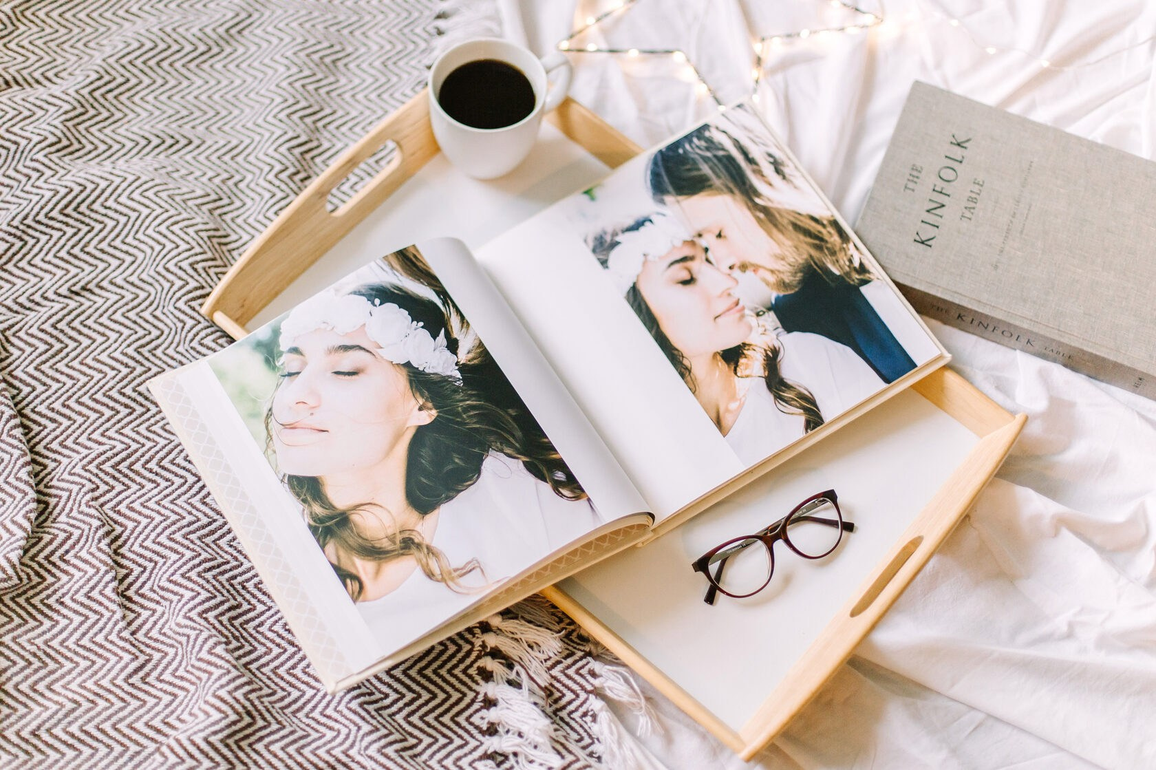 Свадебные фотокниги премиум москва абу-даби. Фотограф и видеограф в Москве и Абу Даби Мария Кулагина