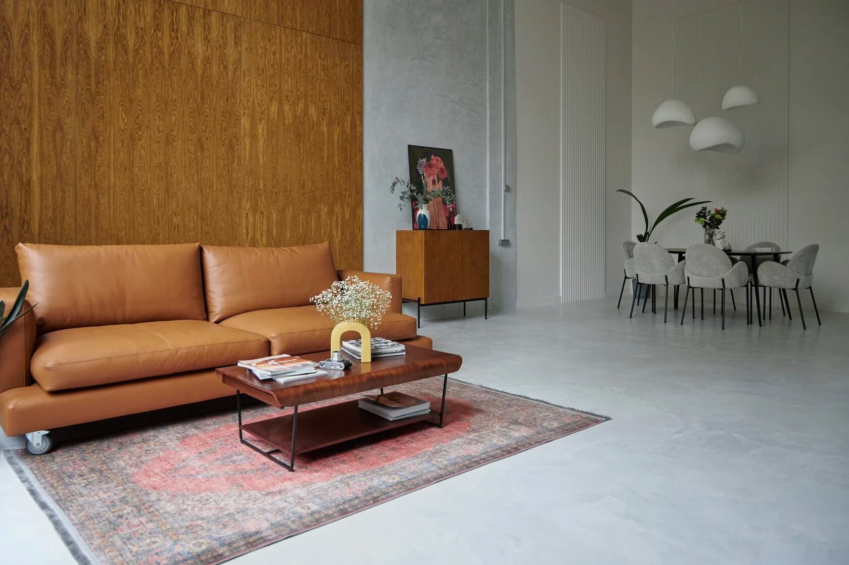 Фотостудии. Свадебный фотограф Нижний Новгород