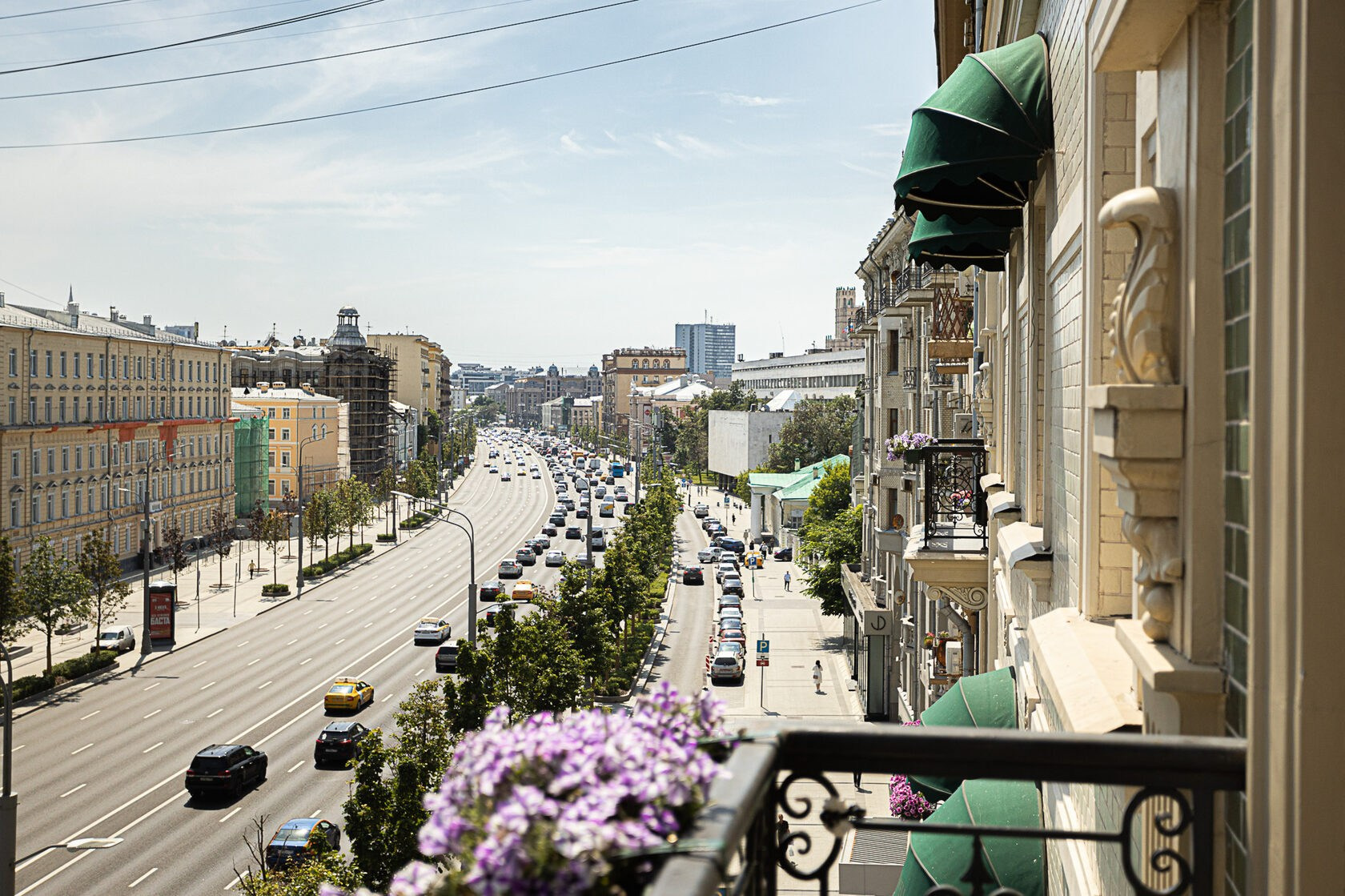 Новости, акции и вдохновляющие съемки. Ваш фотограф в Москве и Московской области — Мария Бучнева