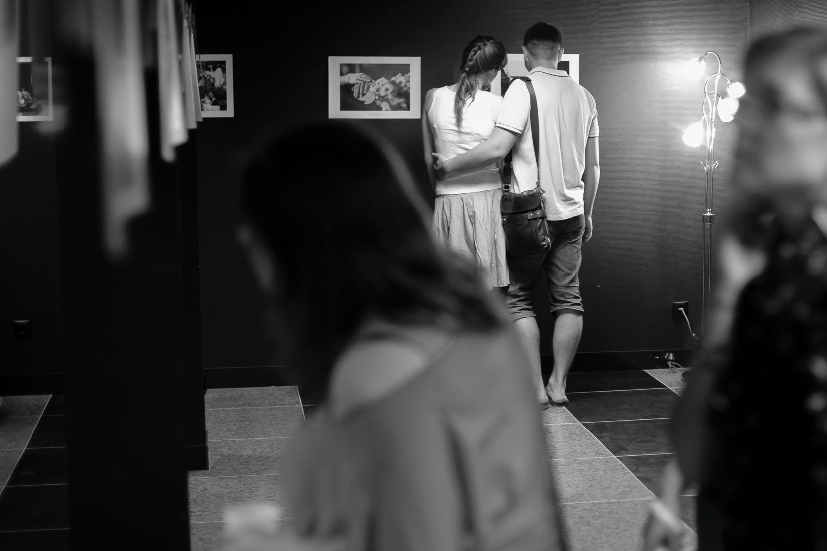 Обо мне. Фотограф Воронеж Иван Самодуров