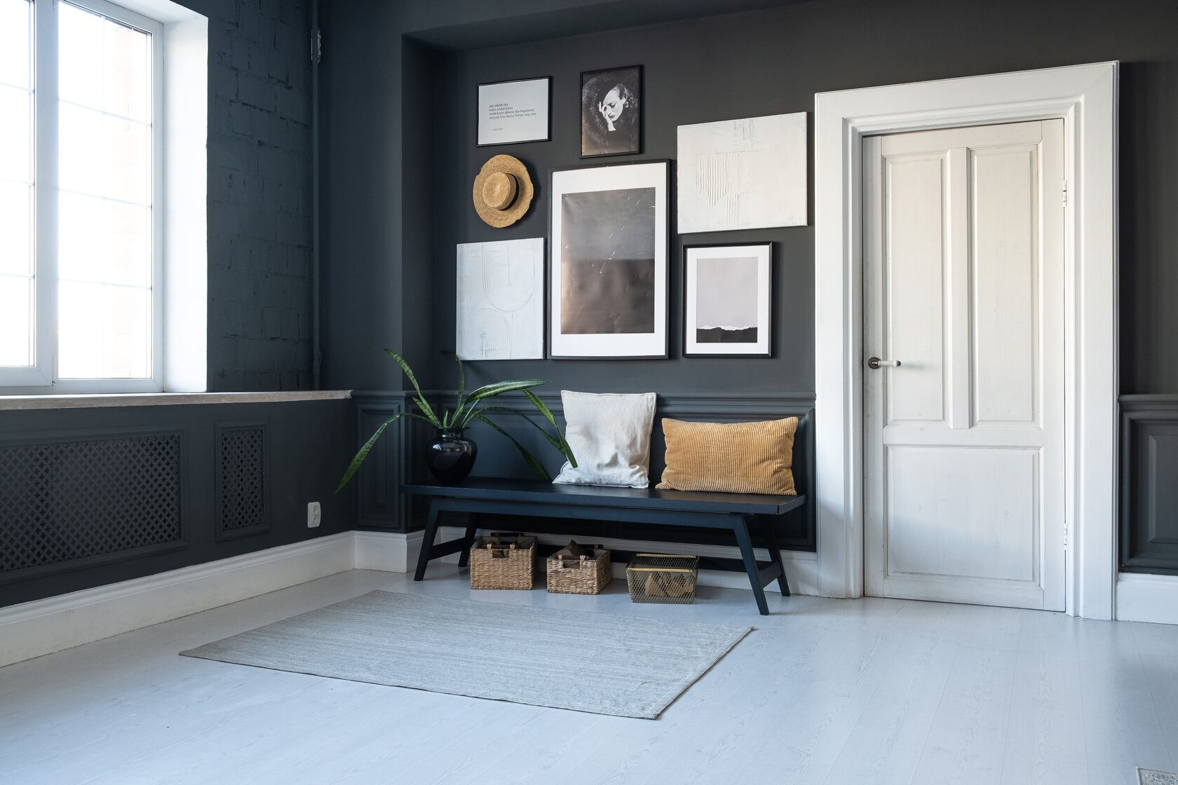 Фотостудии Нижнего Новгорода. Фотограф Бодров Александр Нижний Новгород