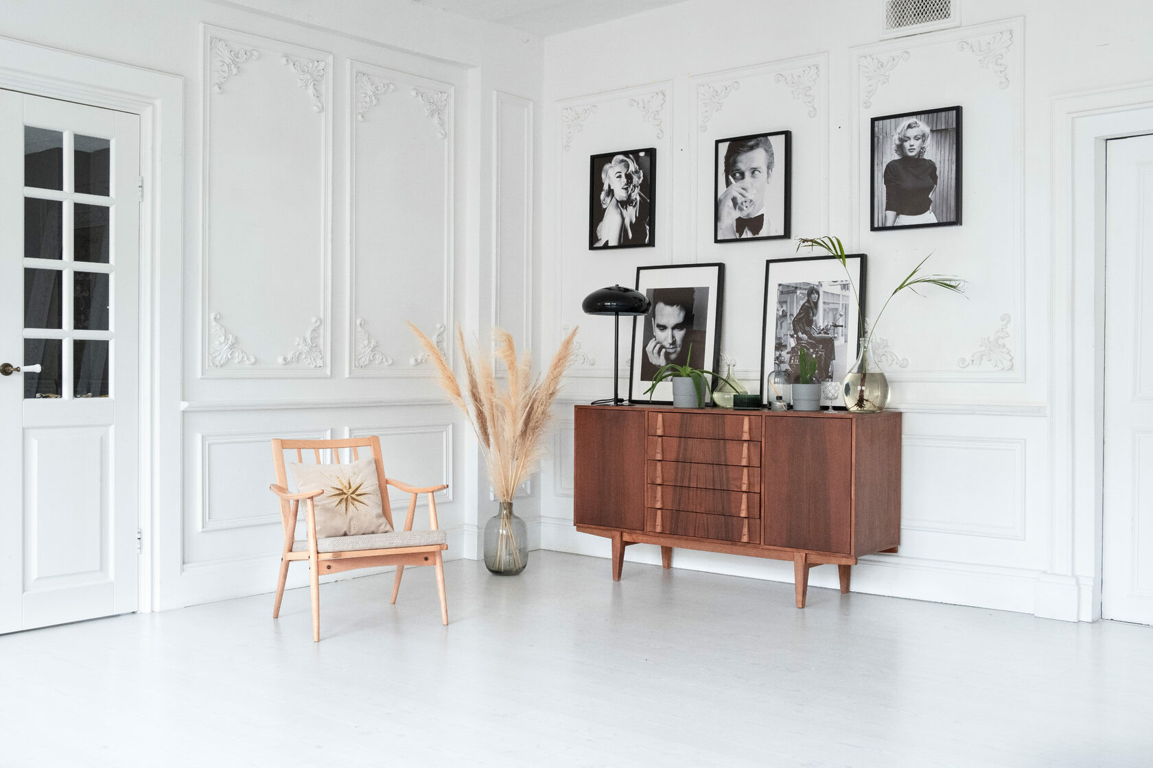 Фотостудии Нижнего Новгорода. Фотограф Бодров Александр Нижний Новгород