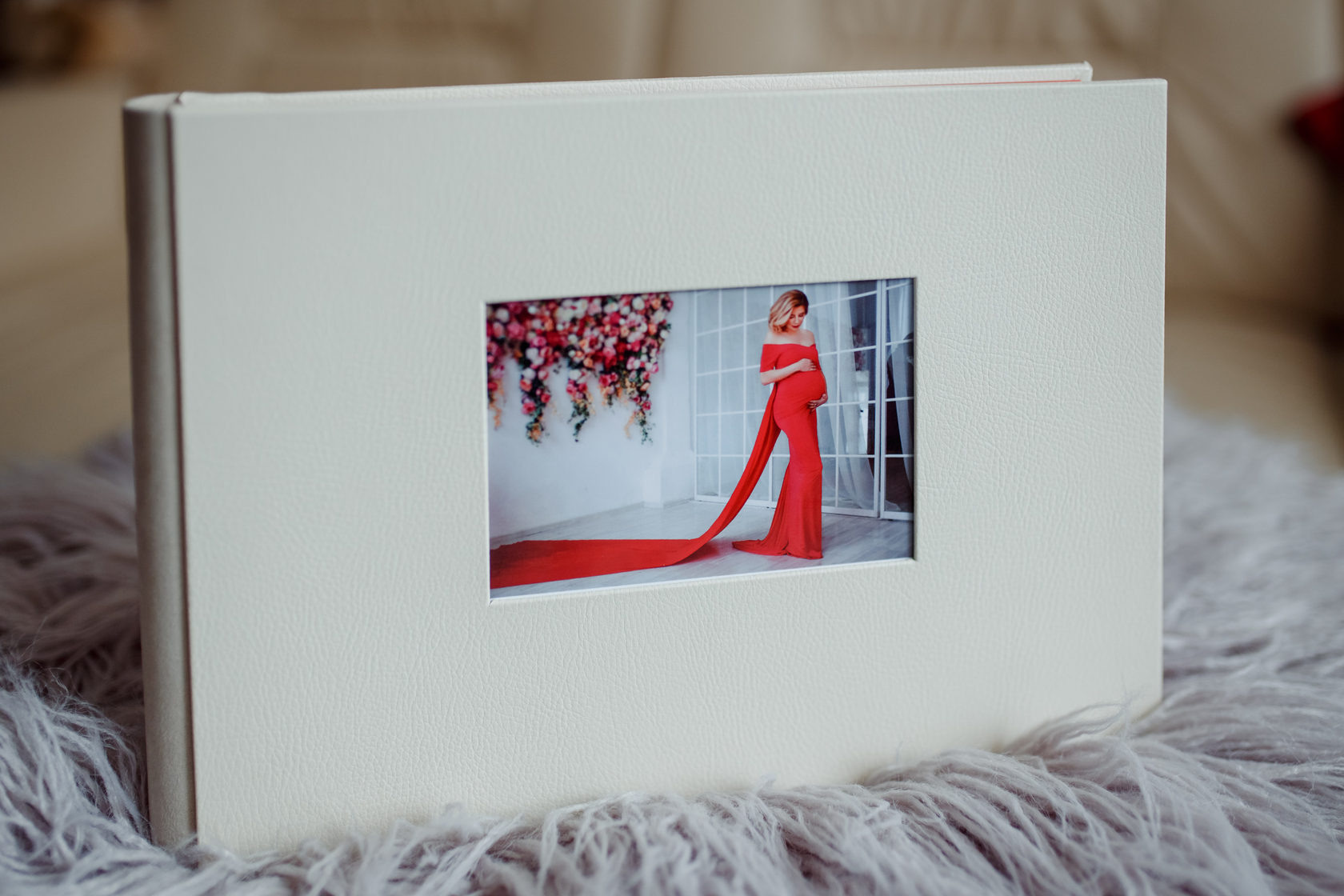 Дополнительные услуги. Портретный и свадебный фотограф Алла Карени Москва