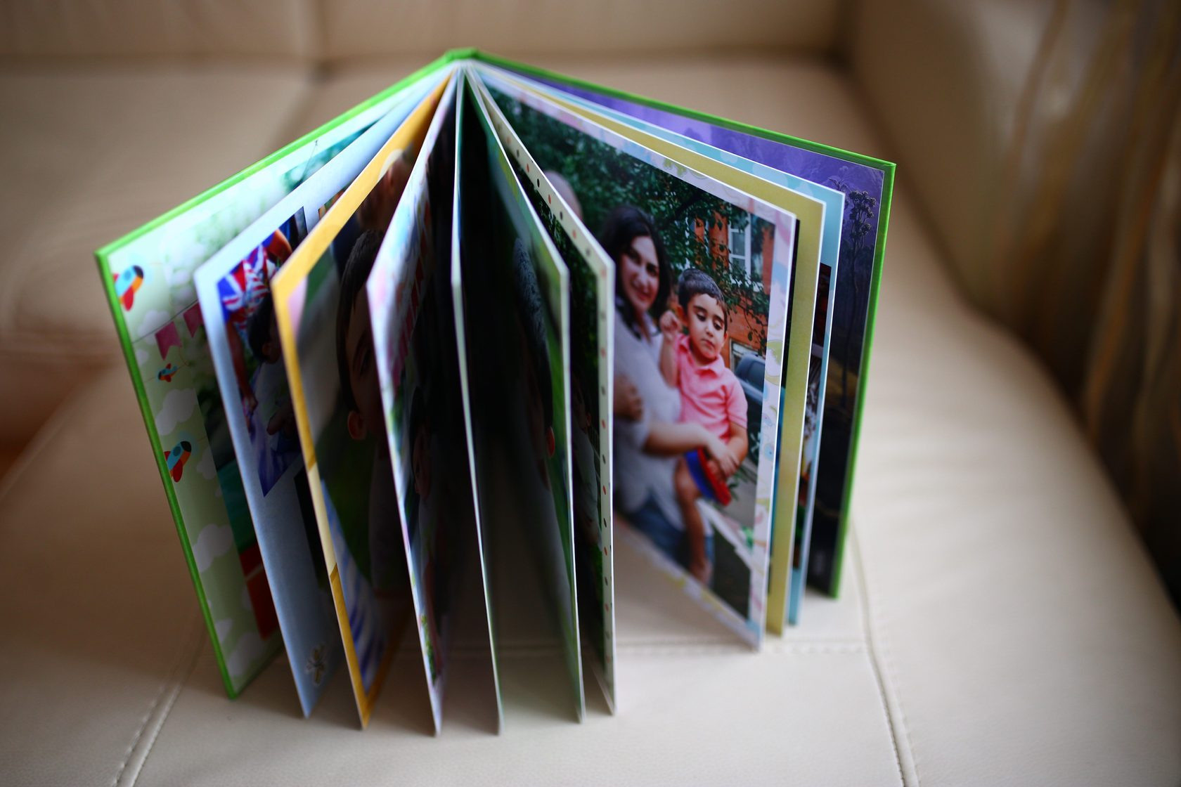 Дополнительные услуги. Портретный и свадебный фотограф Алла Карени Москва