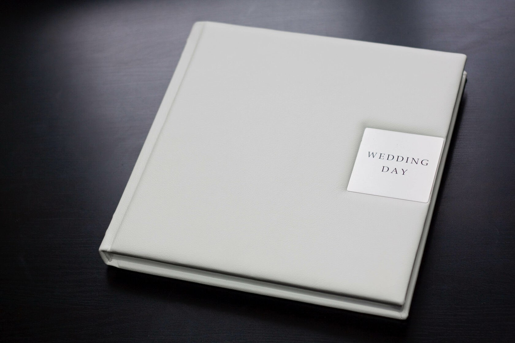 Услуги. Фотограф Москва Никита Воробьев