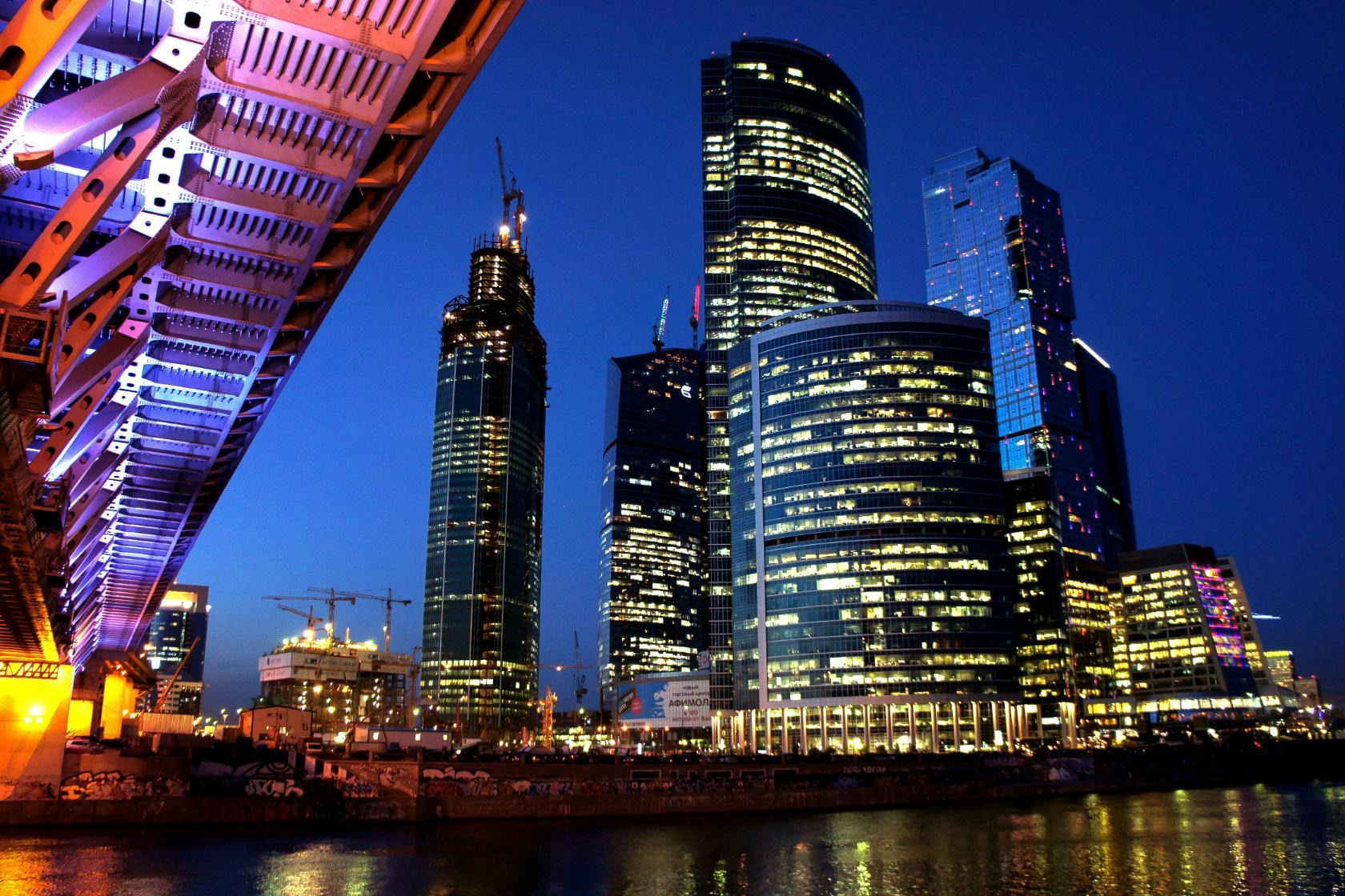 Ваш личный фотограф Марина Волкова