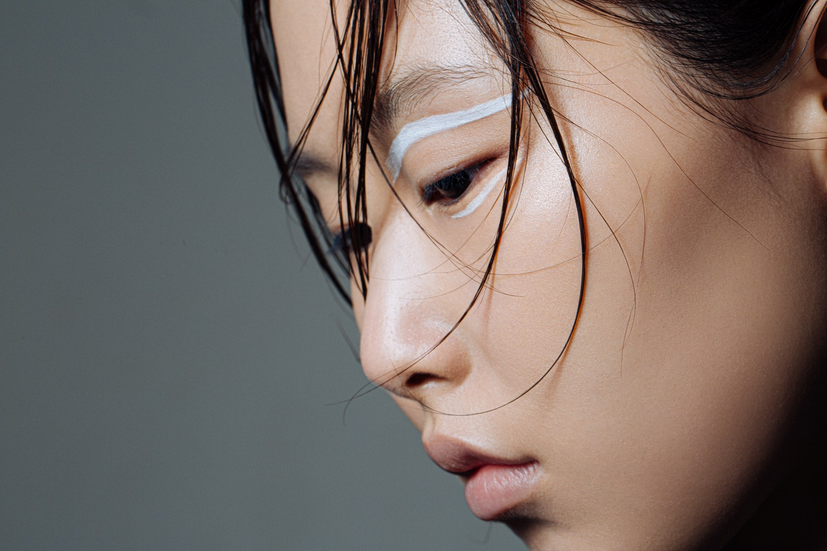 Александра и Катерина. Дима Меткин. Фотограф и режиссер (Москва)