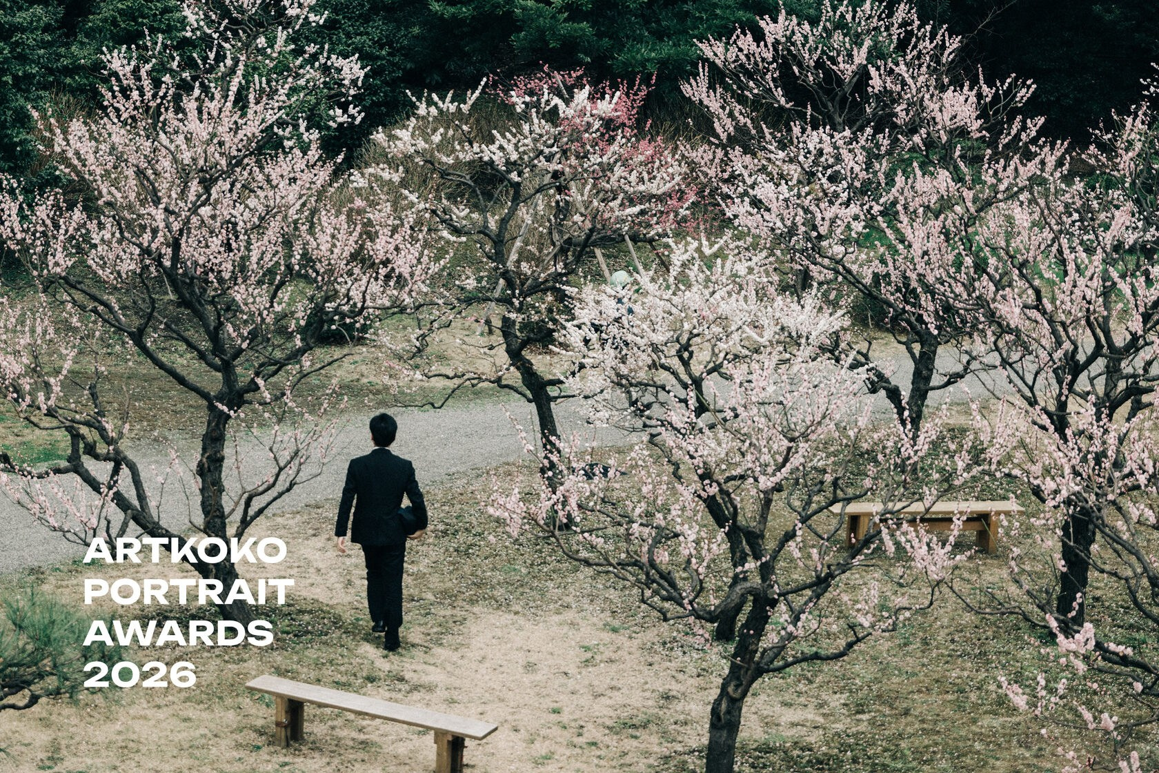 Интервью с фотографом Иваном Князевым. Репортажный фотограф в Сочи — Михаил Мордасов