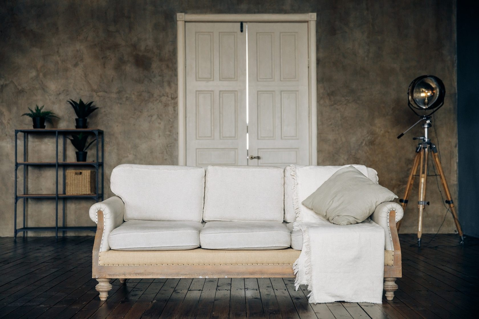 фотостудия в самаре. Фотограф Самара. Видеограф Самара