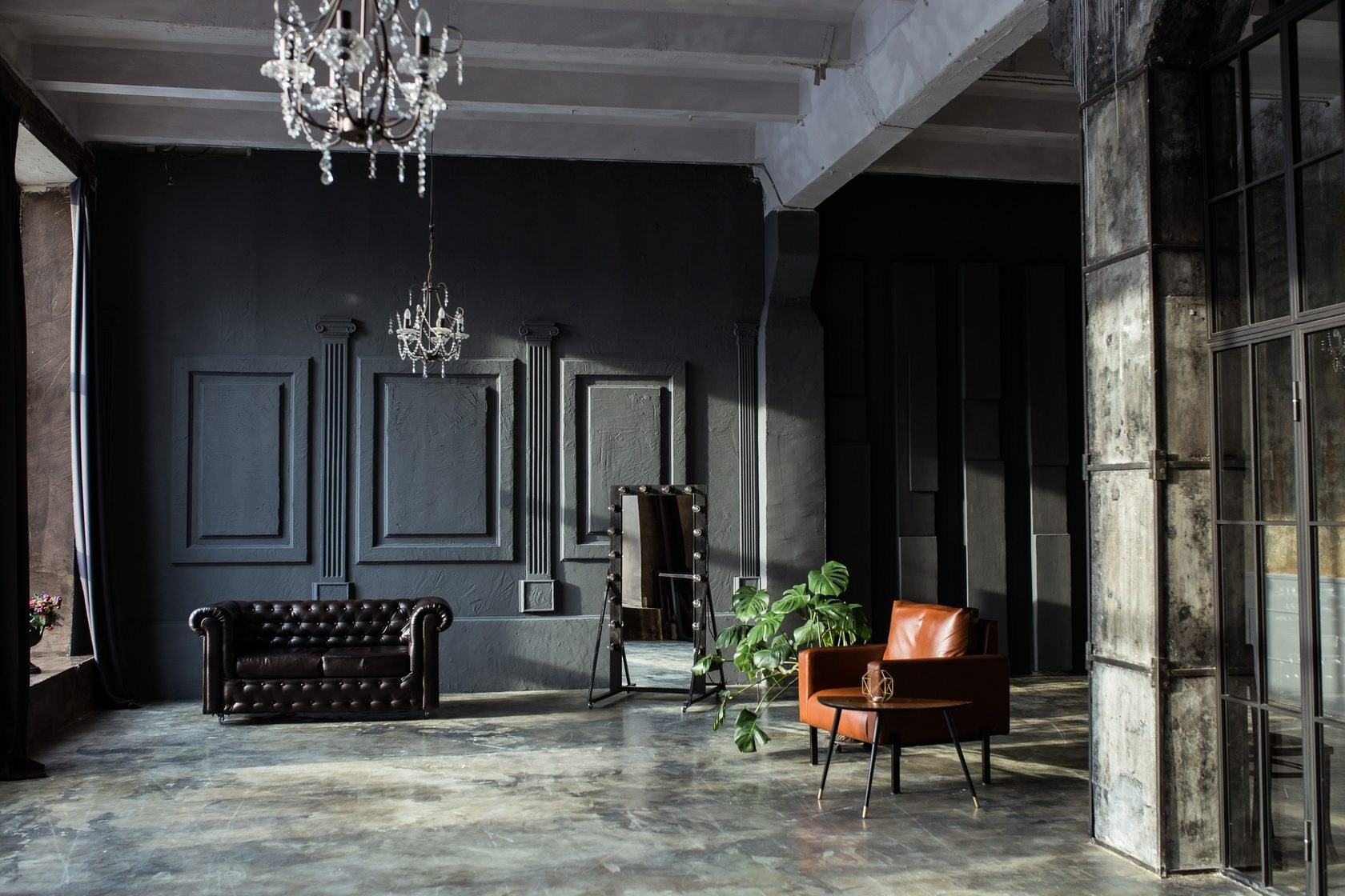 фотостудия в самаре. Фотограф Самара. Видеограф Самара