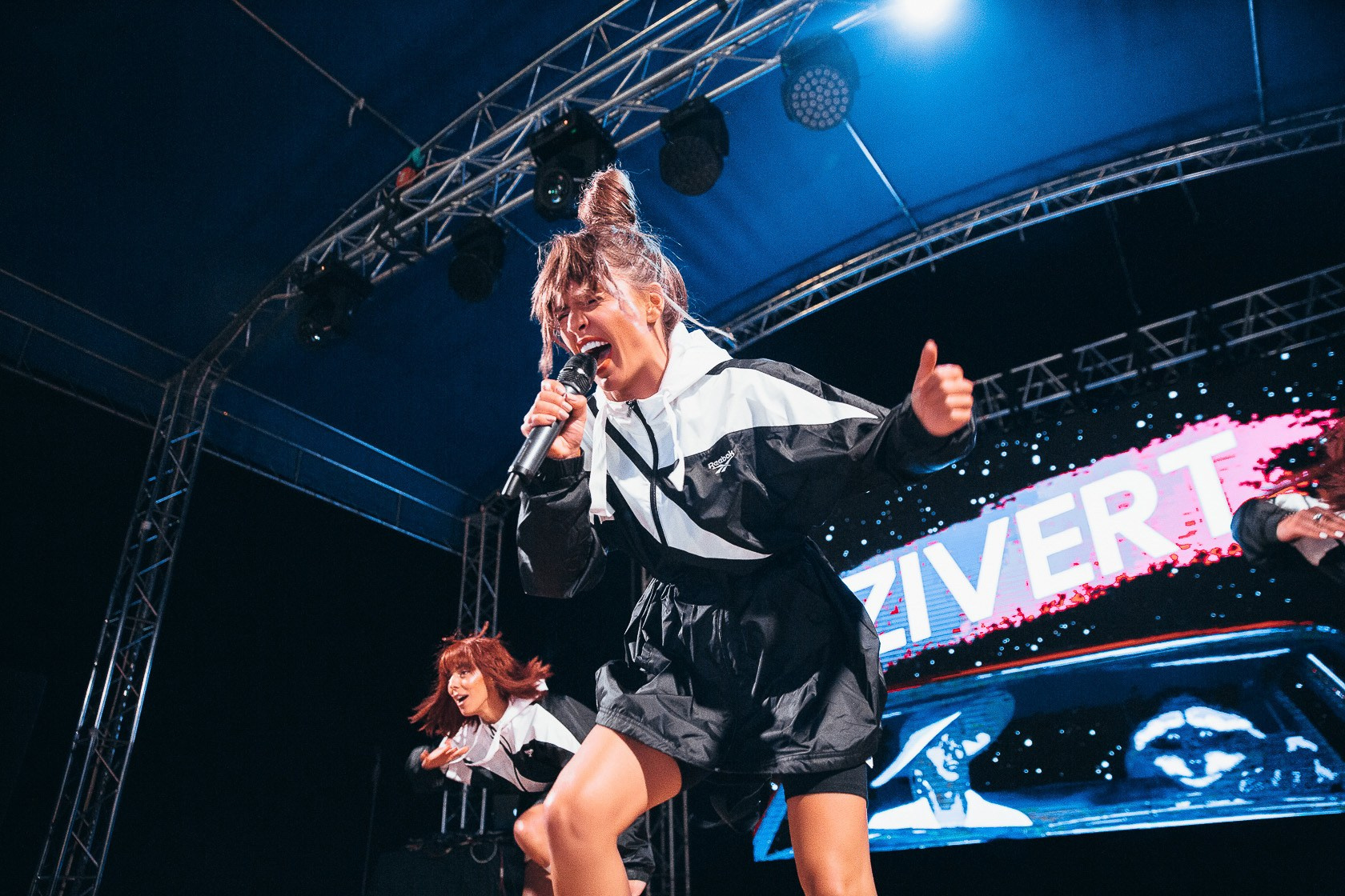 Студийные. Фотограф Воронеж, Липецк, Москва | Кожухов Ярослав