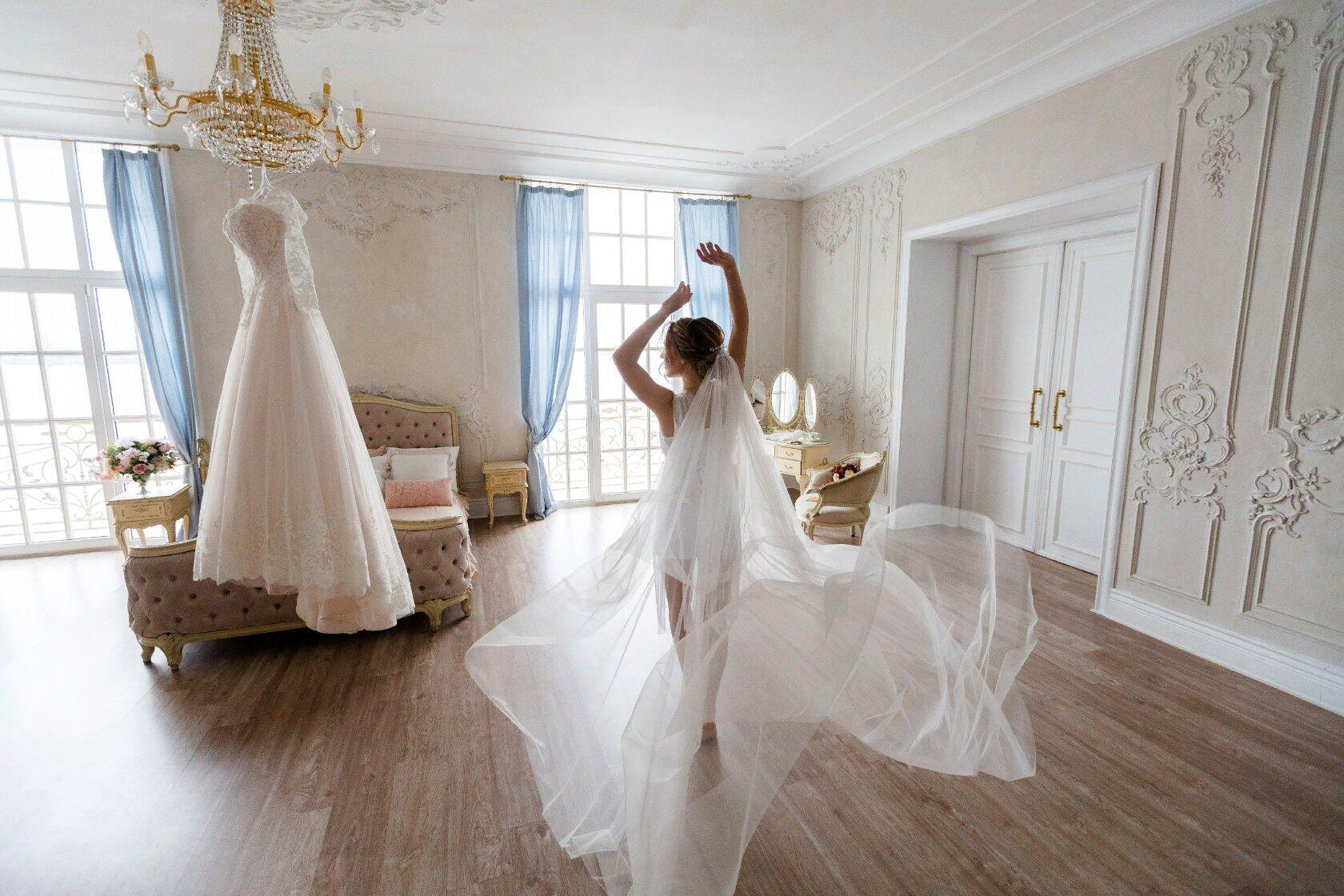 СТОИМОСТЬ. Свадебный фотограф в Санкт-Петербурге