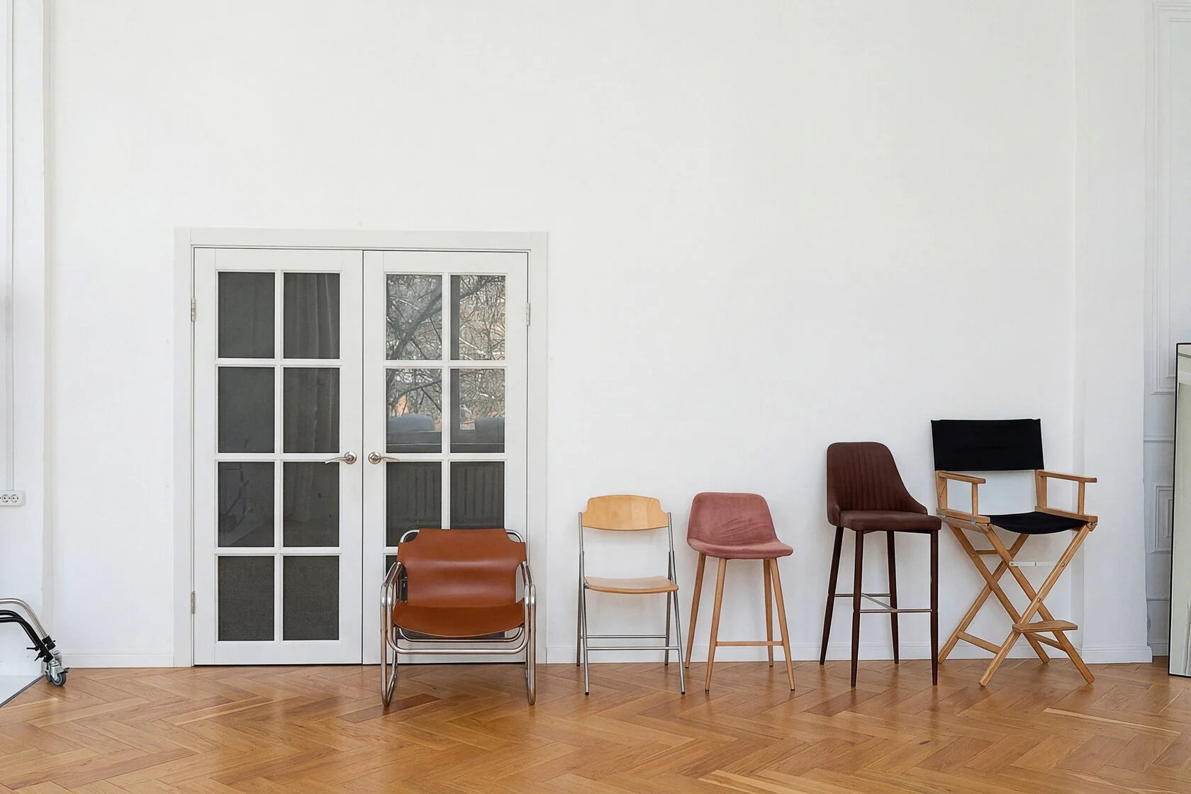 Фотостудии. Свадебный фотограф Нижний Новгород