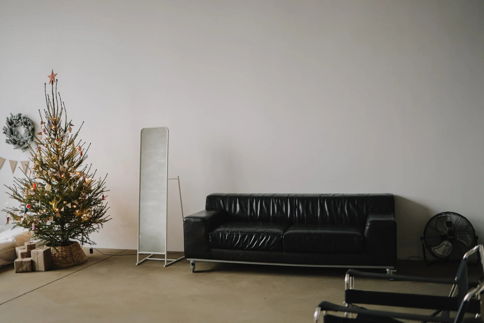 Фотостудии Нижний Новгород. Фотограф Sofya Art Нижний Новгород