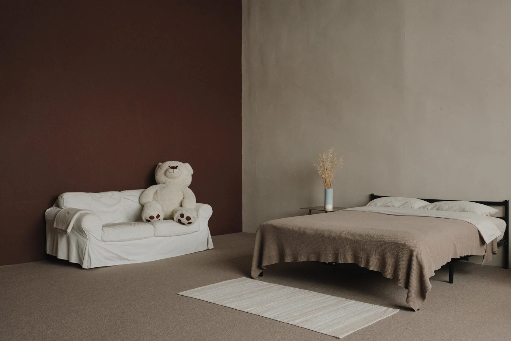 Фотостудии Нижний Новгород. Фотограф Sofya Art Нижний Новгород