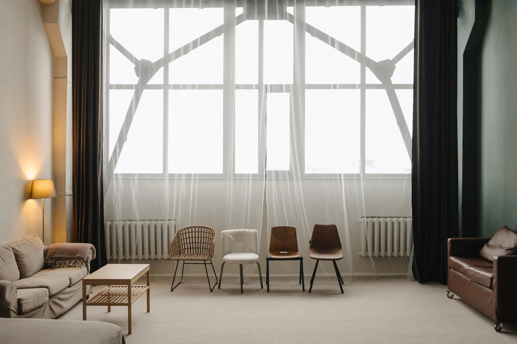 Фотостудии Нижний Новгород. Фотограф Sofya Art Нижний Новгород