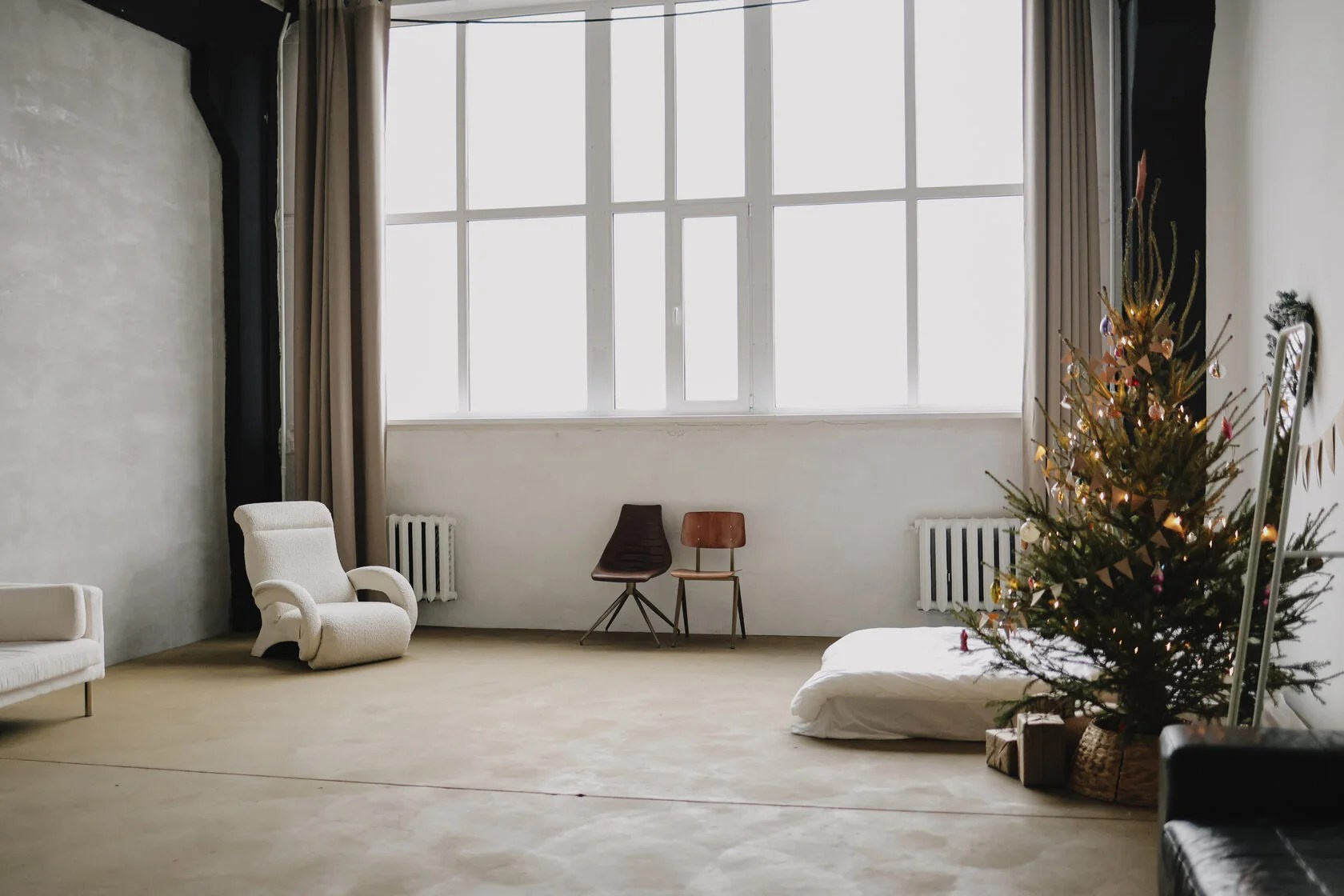 Фотостудии Нижний Новгород. Фотограф Sofya Art Нижний Новгород