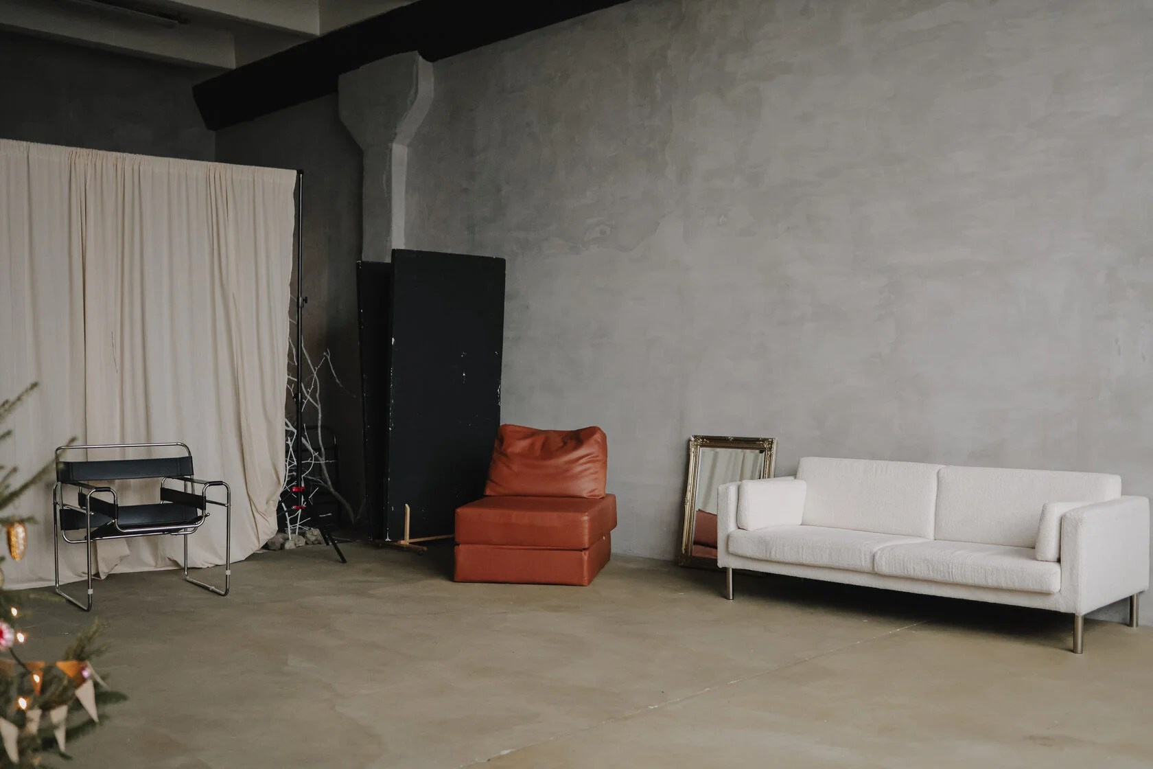 Фотостудии Нижний Новгород. Фотограф Sofya Art Нижний Новгород