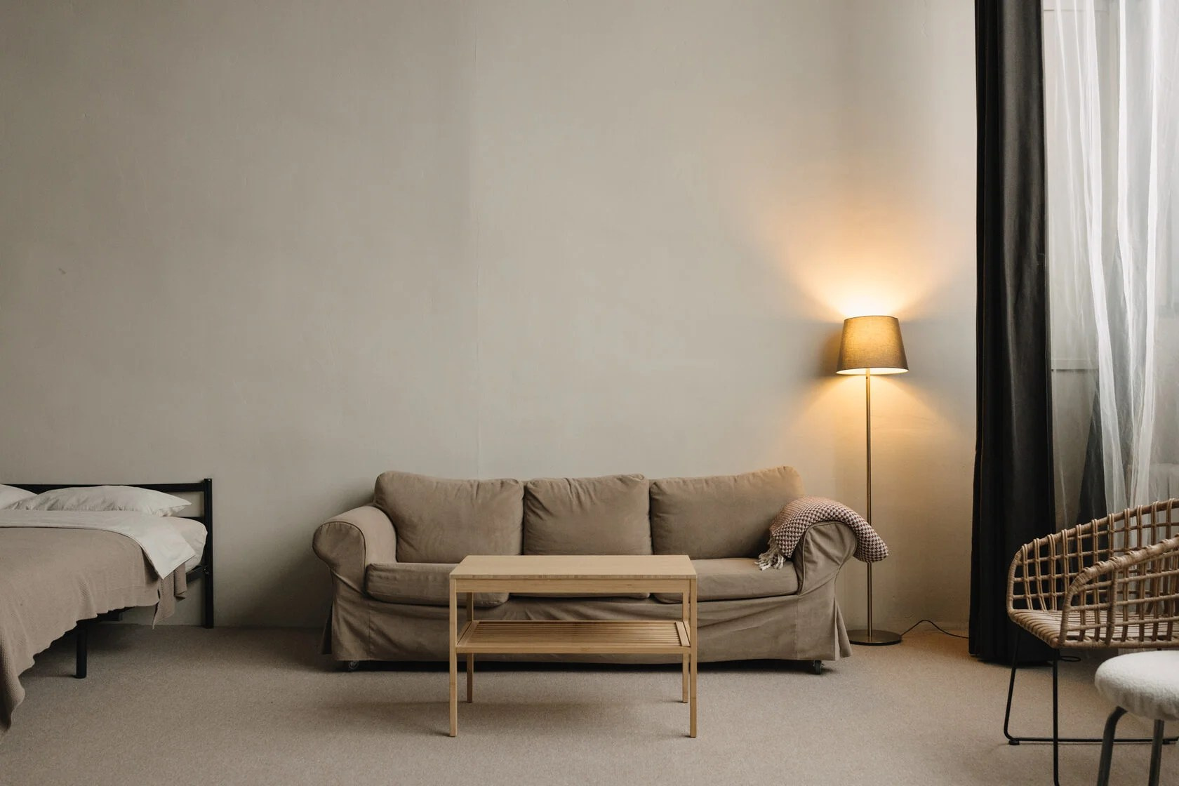 Фотостудии Нижний Новгород. Фотограф Sofya Art Нижний Новгород