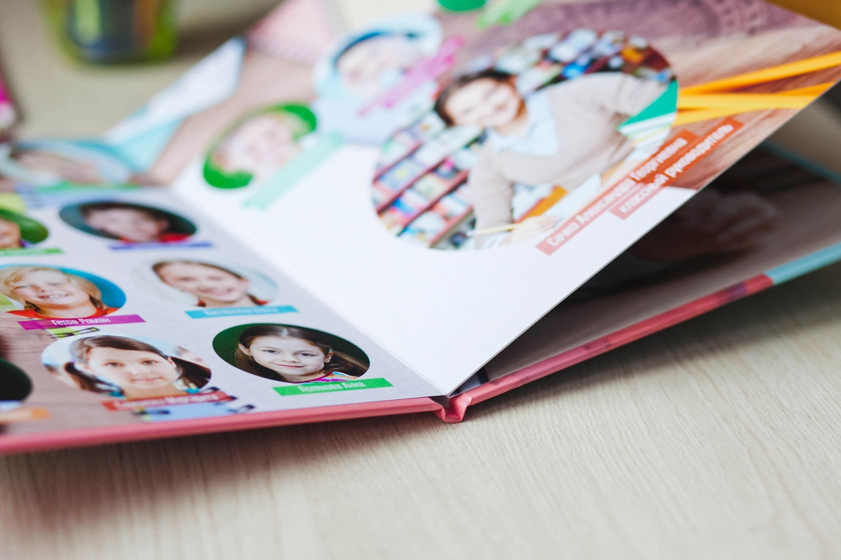 Виды и цены альбомов. Детский и семейный фотограф Москва Наталья Матвеенко