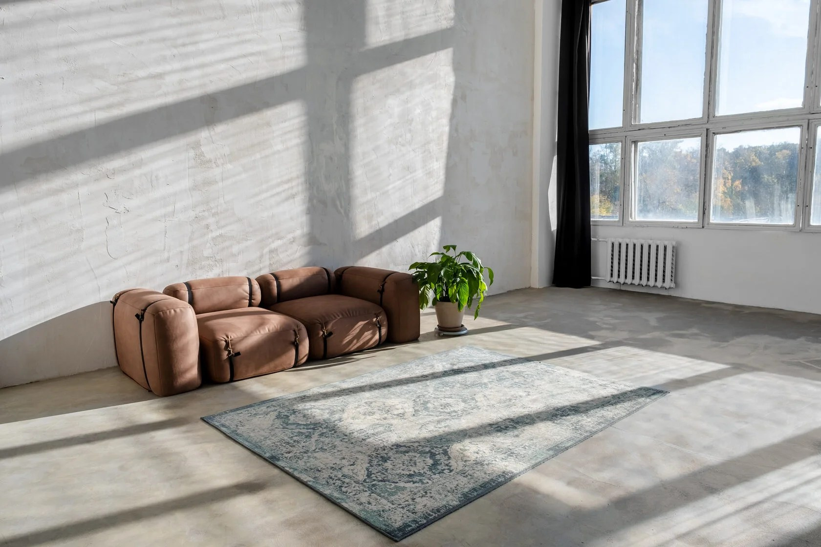 Студии. Женский и семейный фотограф в Москве и Красногорске Светлана Левченко