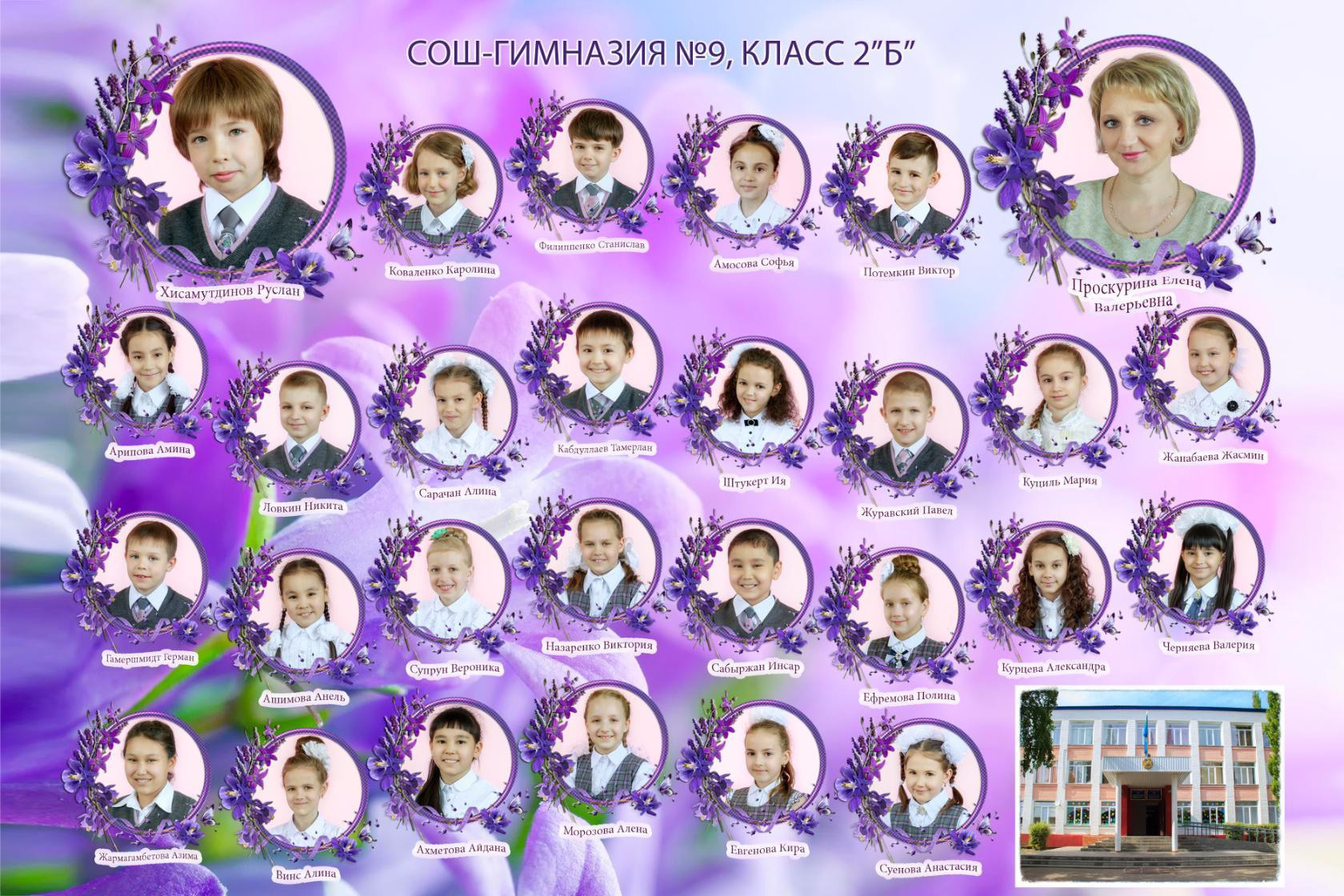 Школьные шаблоны. Детский и семейный фотограф в Павлодаре Оксана Солей. Школа моделей