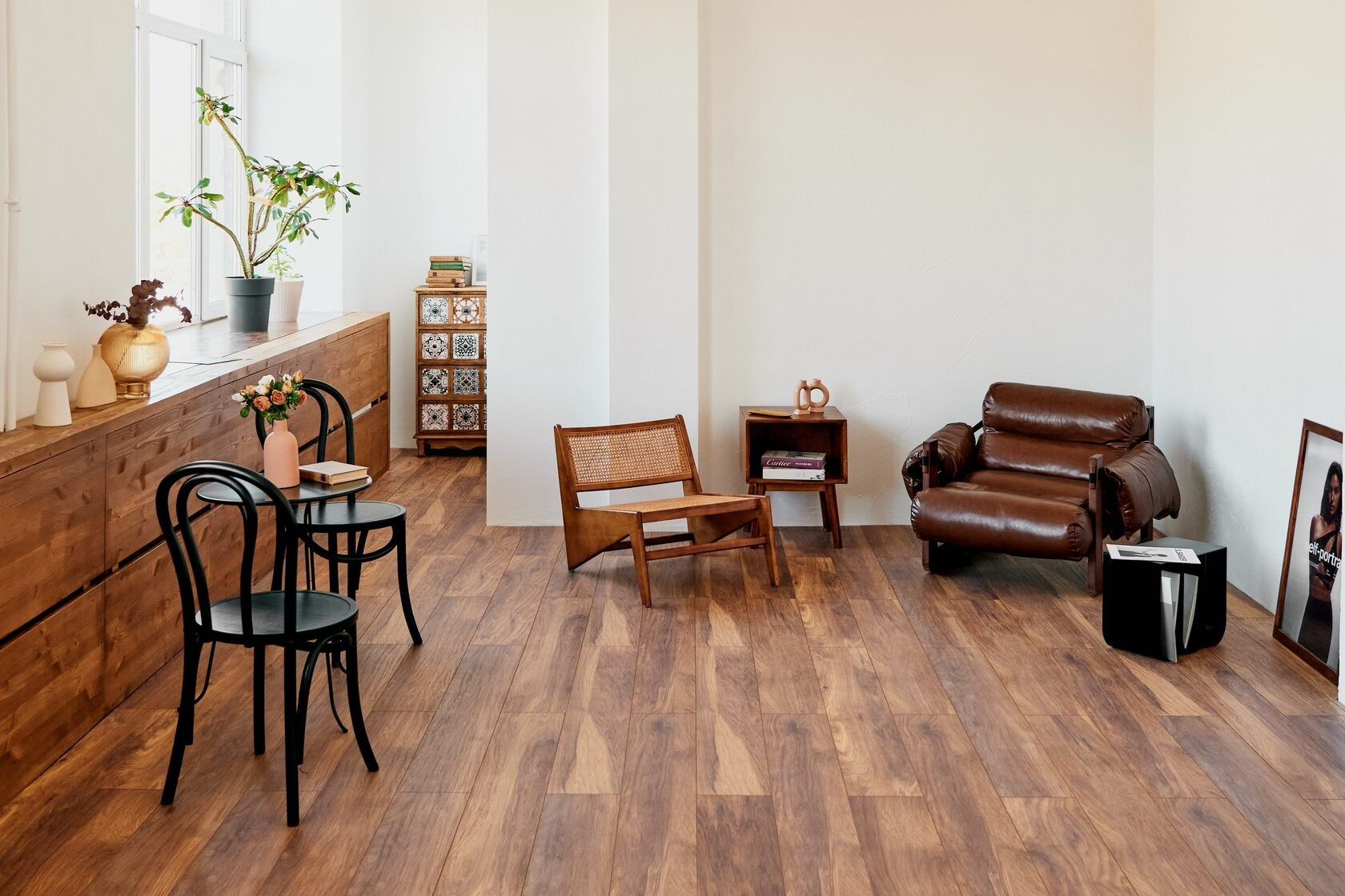 Прайс-лист фотографа Иркутск | Цены на фотосессии и видео