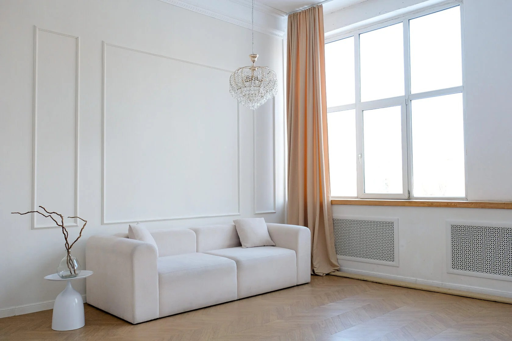 Прайс-лист фотографа Иркутск | Цены на фотосессии и видео