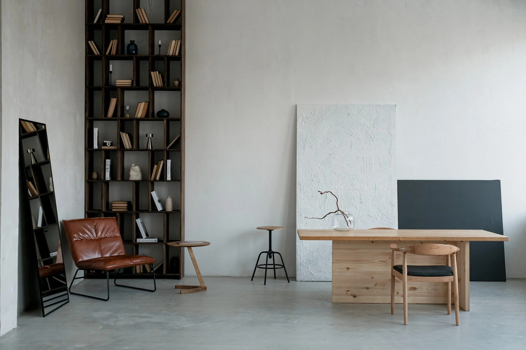 Для студентов-медиков