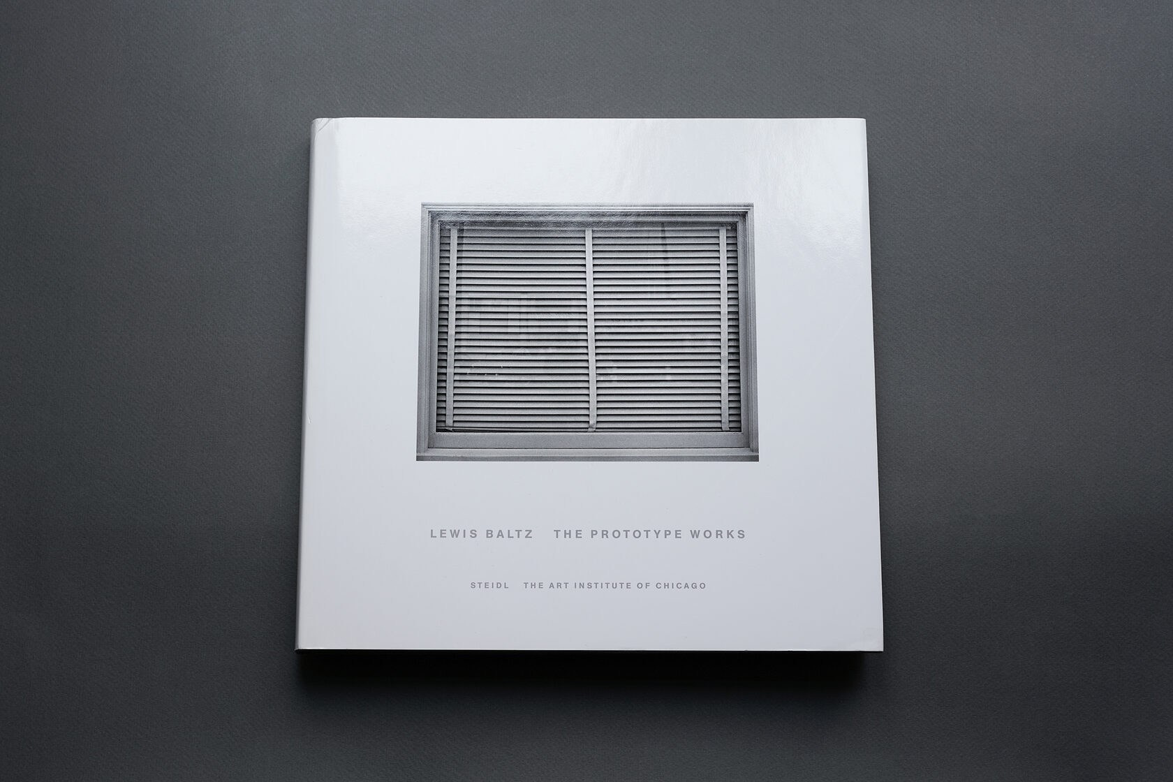 Texts about photobooks. Фотограф и исследователь фотографии из Санкт-Петербурга Елизавета Веприцкая