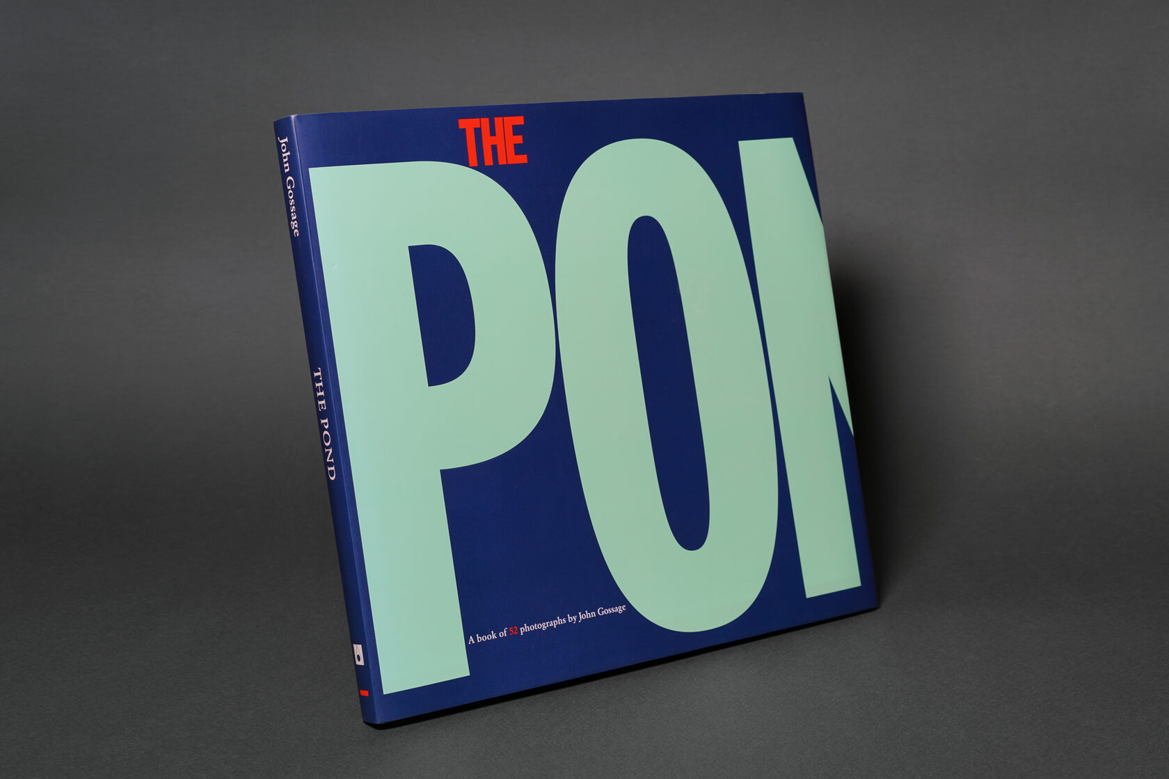 Texts about photobooks. Фотограф и исследователь фотографии из Санкт-Петербурга Елизавета Веприцкая