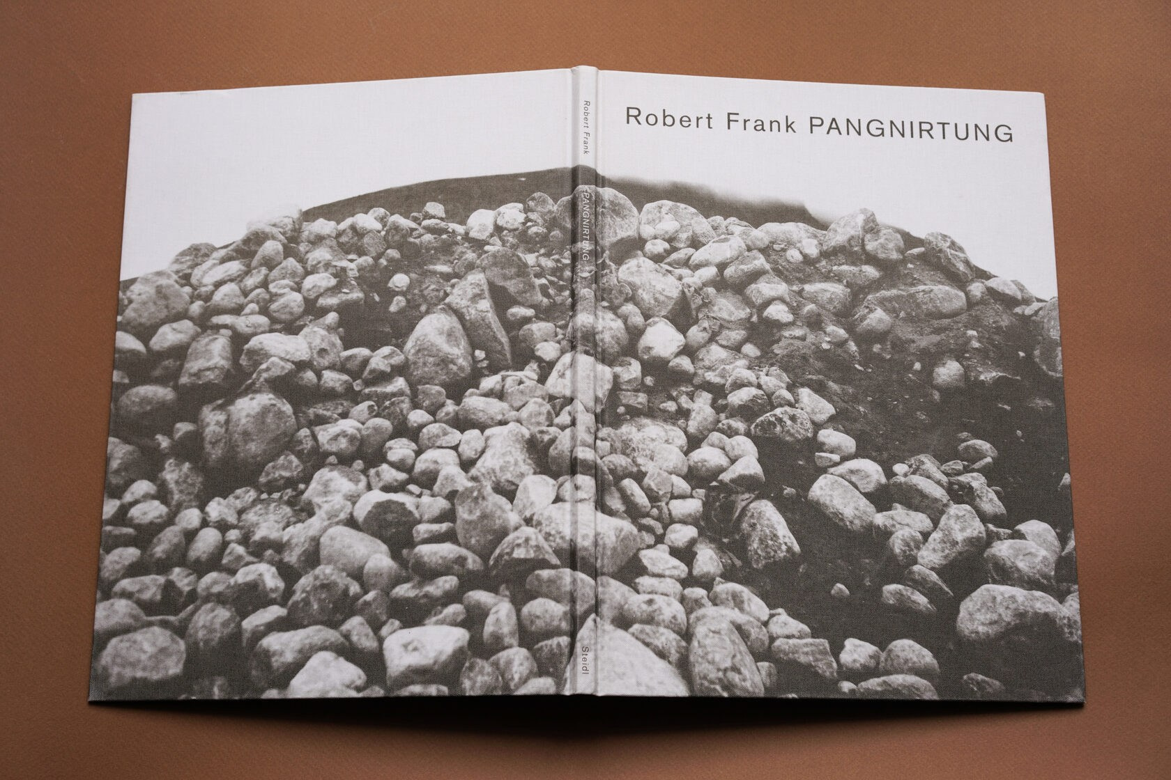 Texts about photobooks. Фотограф и исследователь фотографии из Санкт-Петербурга Елизавета Веприцкая