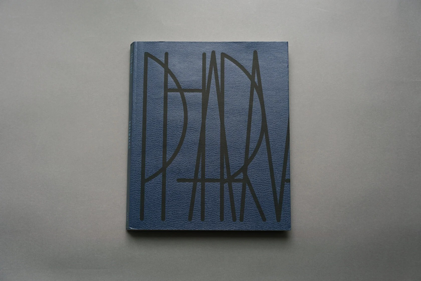 Texts about photobooks. Фотограф и исследователь фотографии из Санкт-Петербурга Елизавета Веприцкая